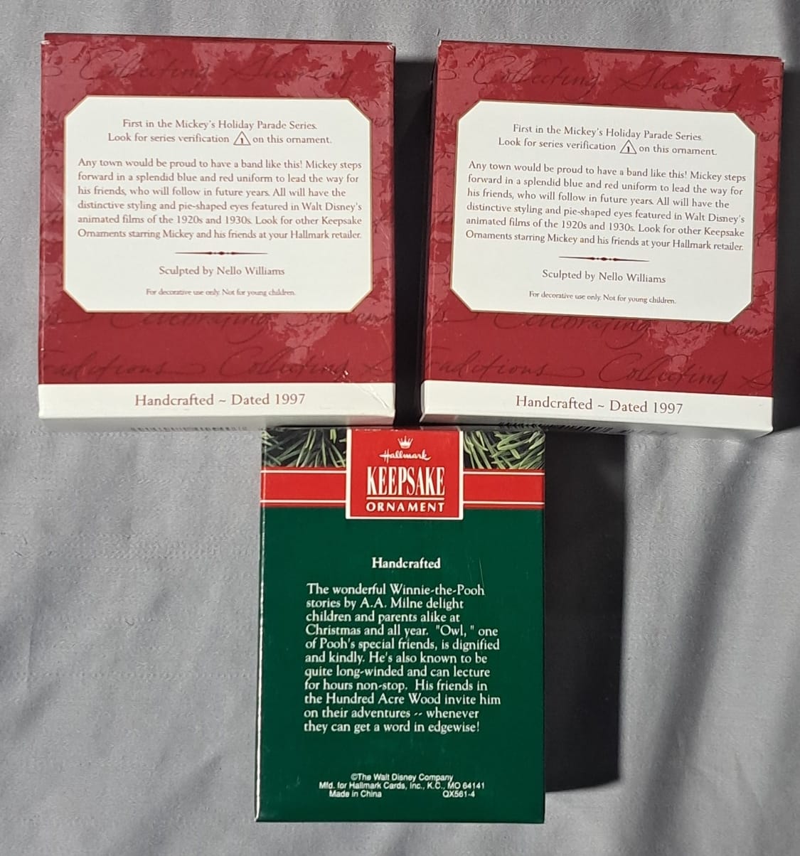 Online Bidding Only!