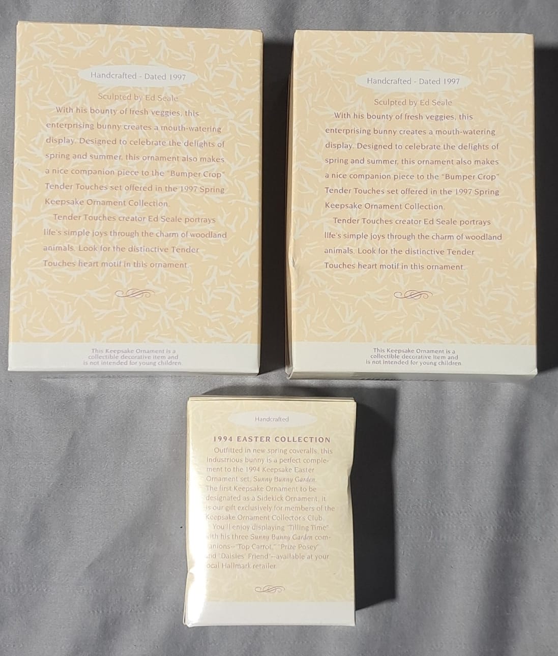 Online Bidding Only!