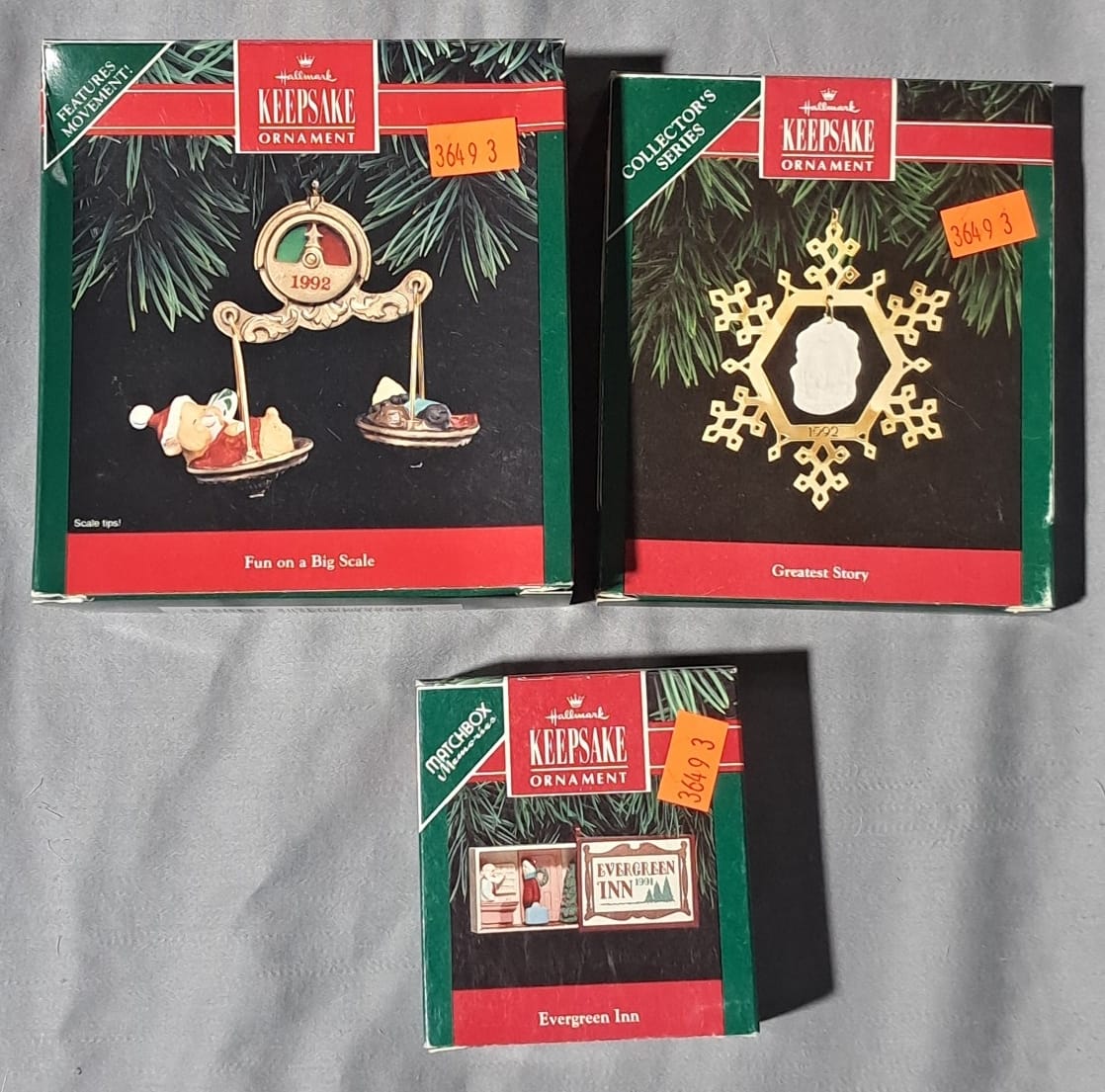 Online Bidding Only!