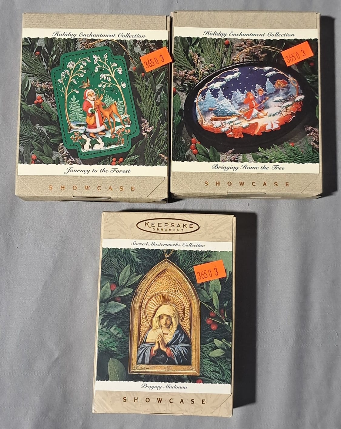 Online Bidding Only!