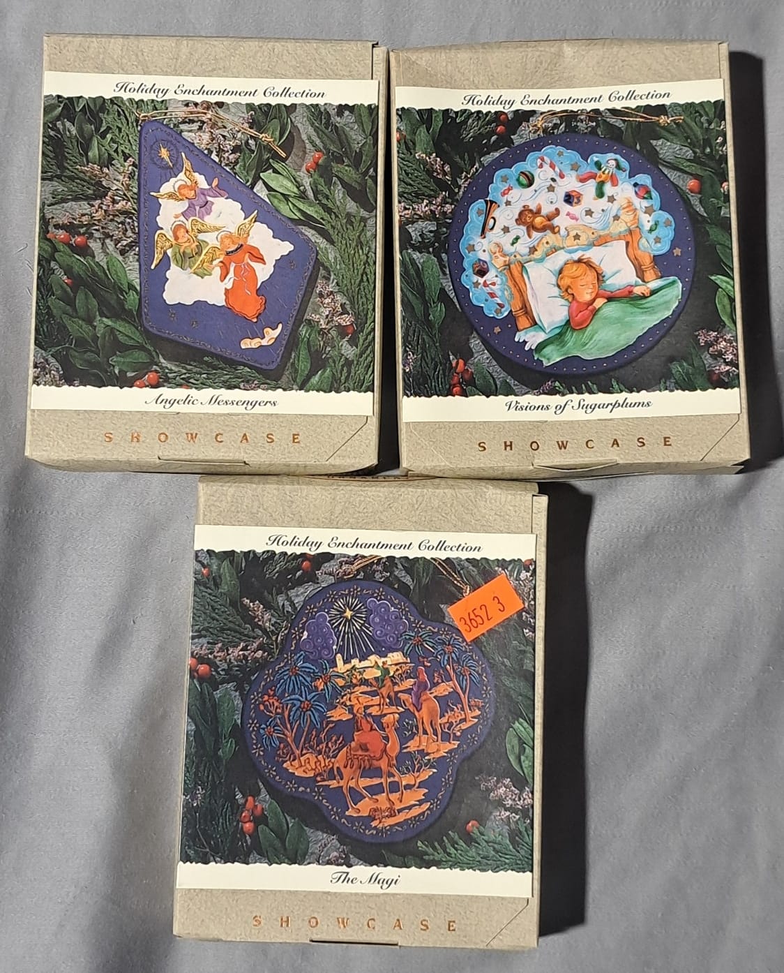 Online Bidding Only!