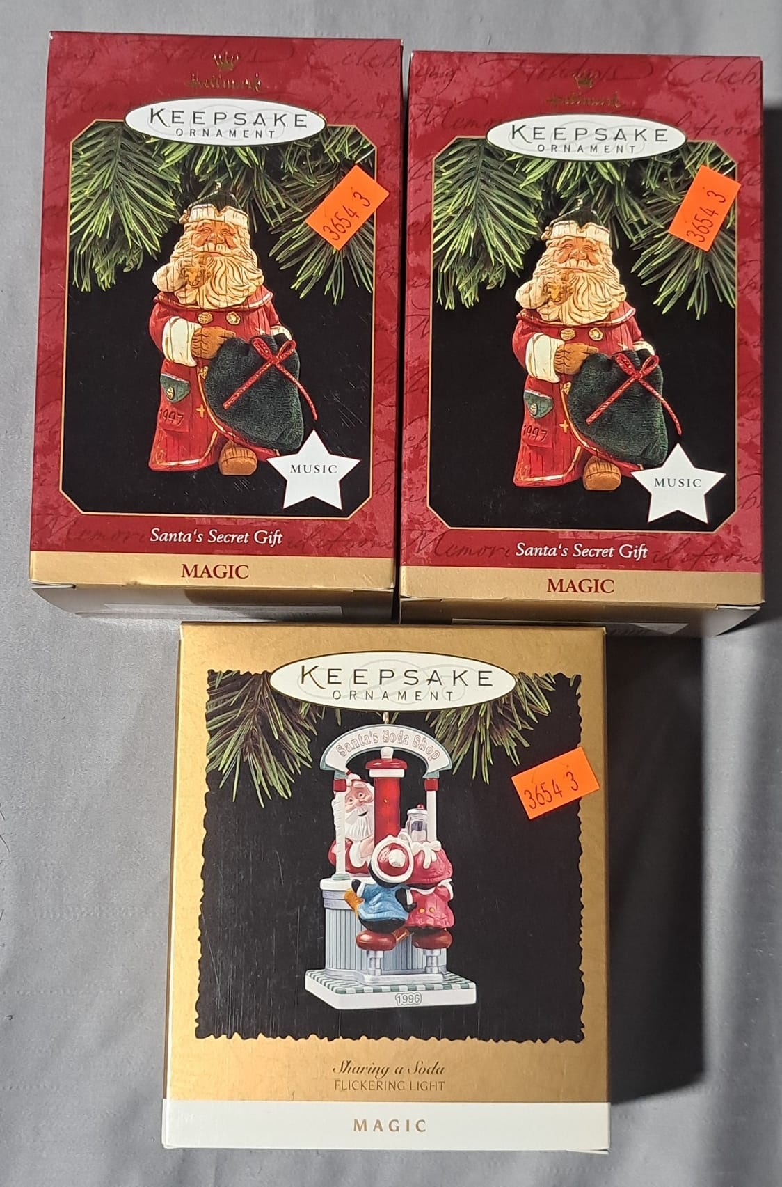 Online Bidding Only!