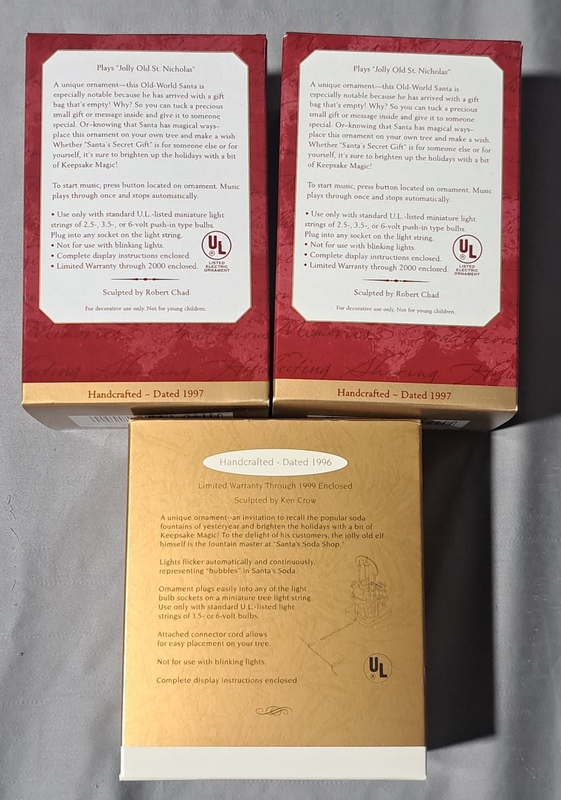 Online Bidding Only!