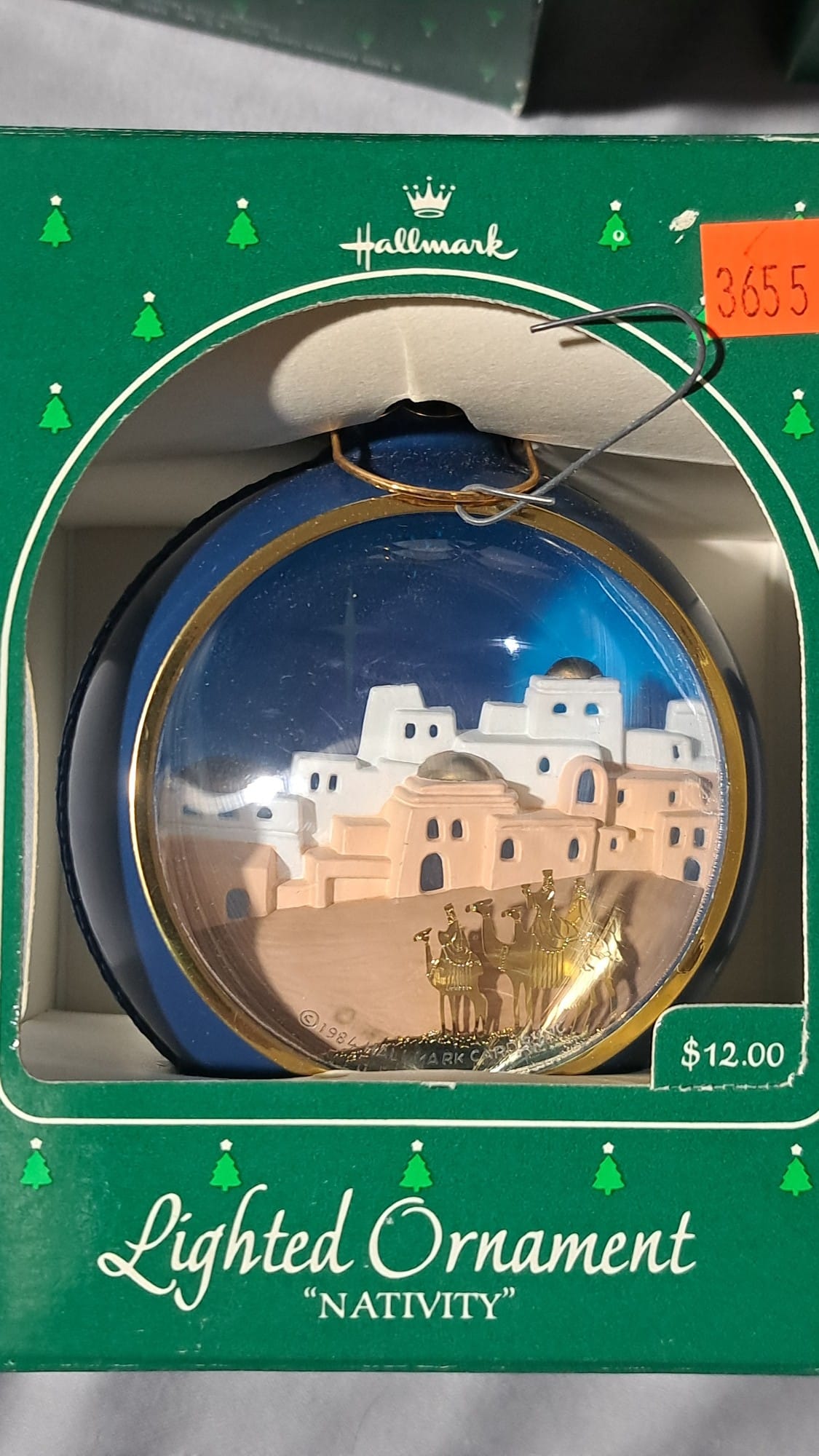 Online Bidding Only!