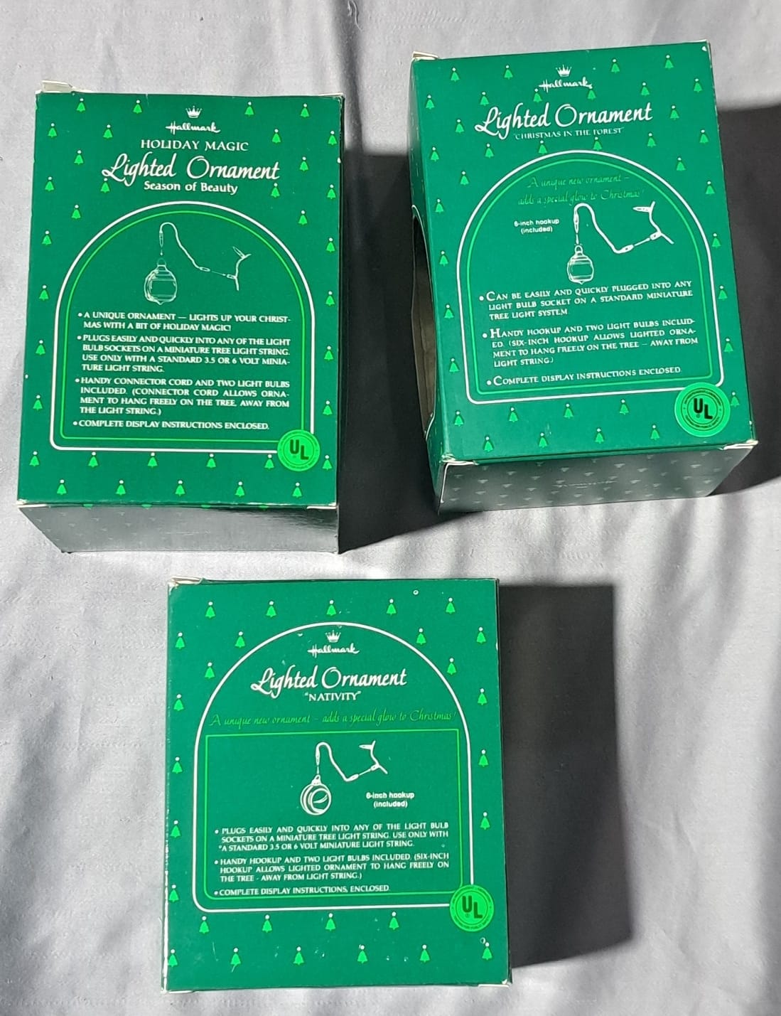 Online Bidding Only!