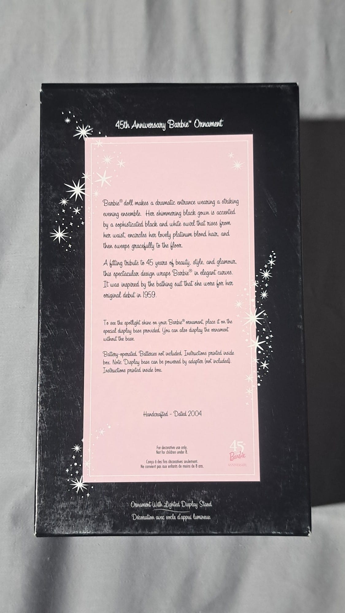 Online Bidding Only!