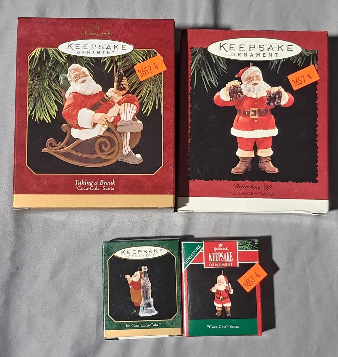 Online Bidding Only!