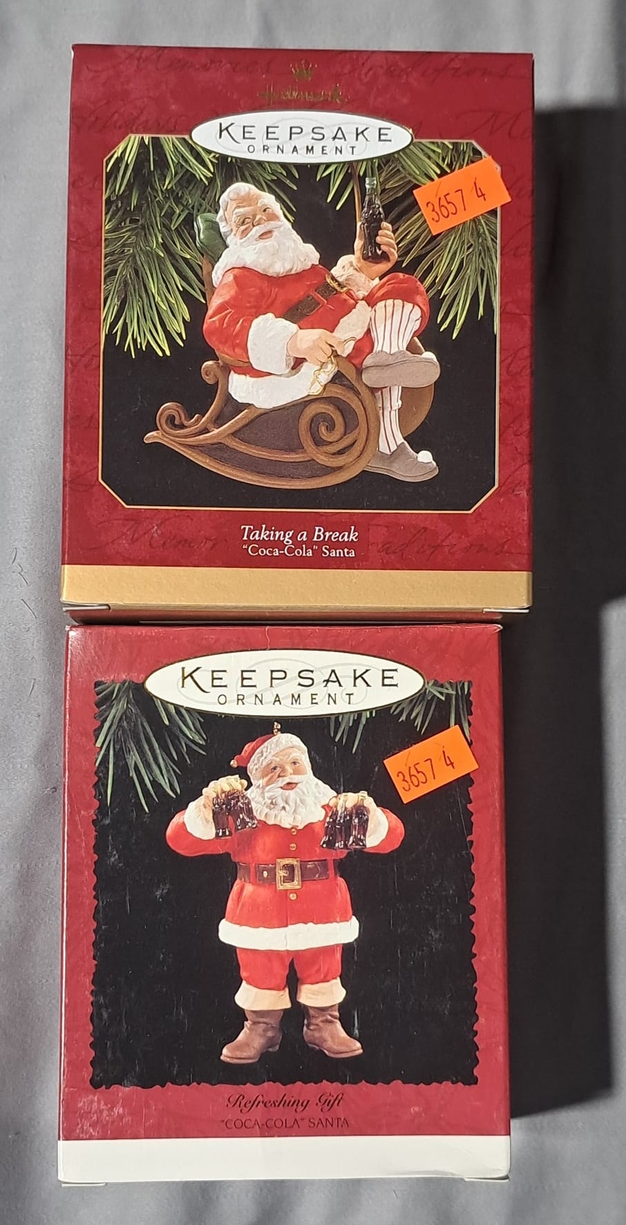 Online Bidding Only!