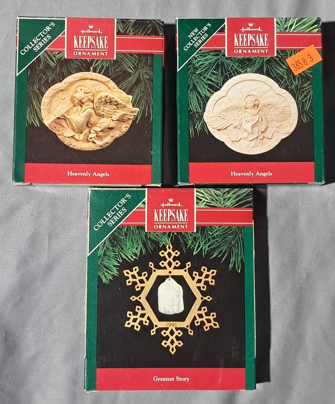 Online Bidding Only!