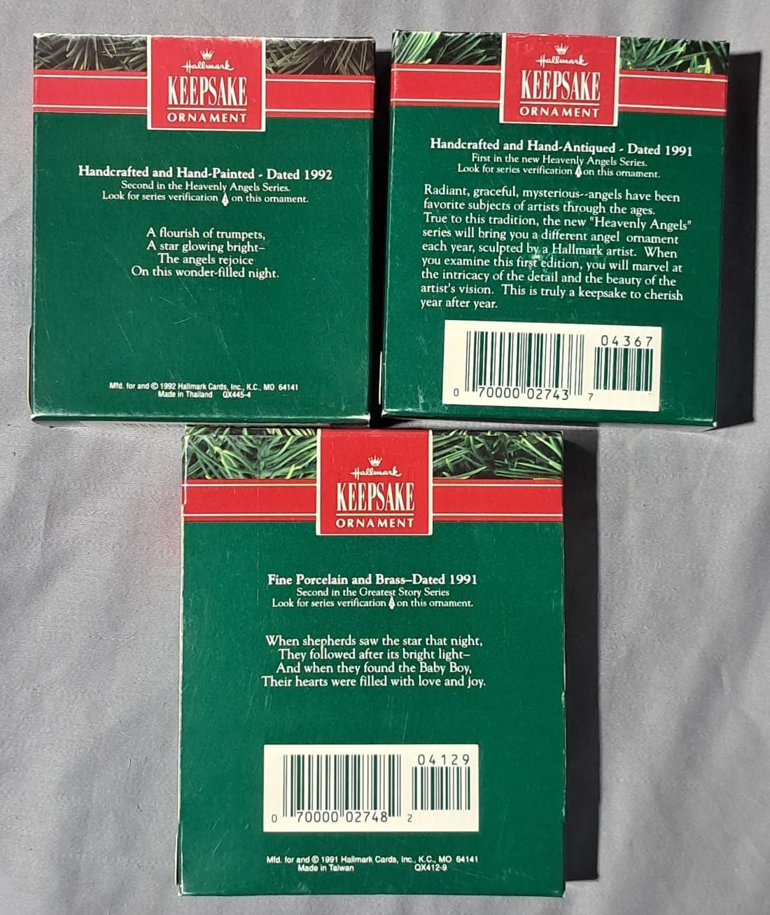 Online Bidding Only!