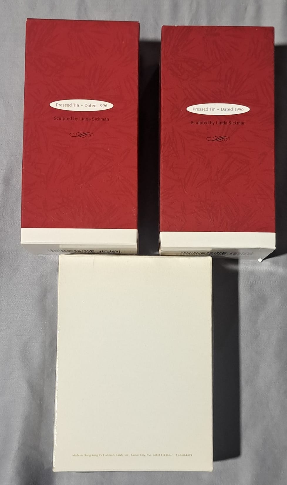 Online Bidding Only!