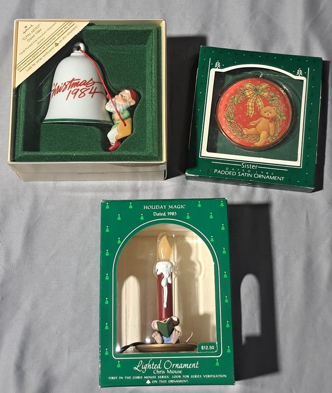 Online Bidding Only!