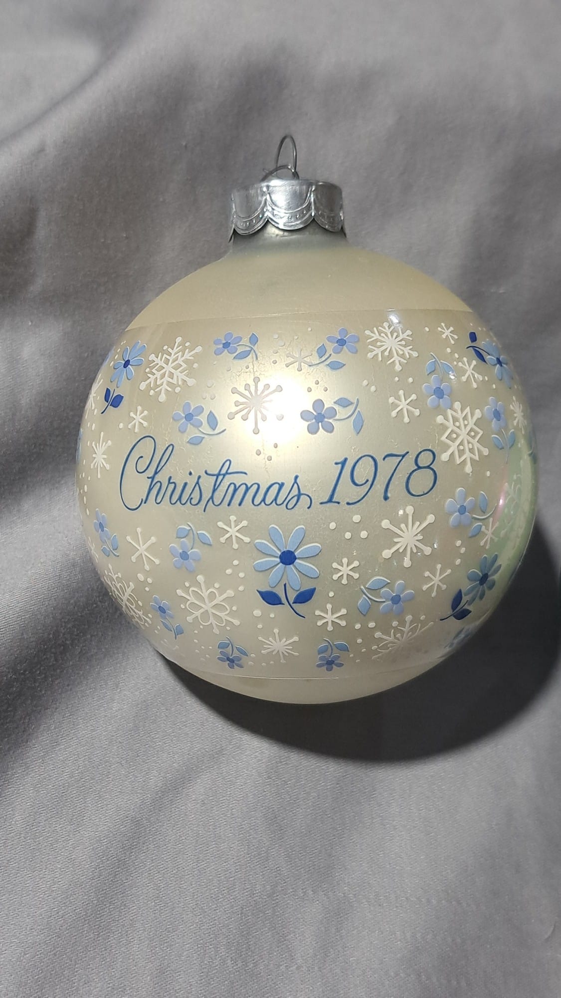 Online Bidding Only!