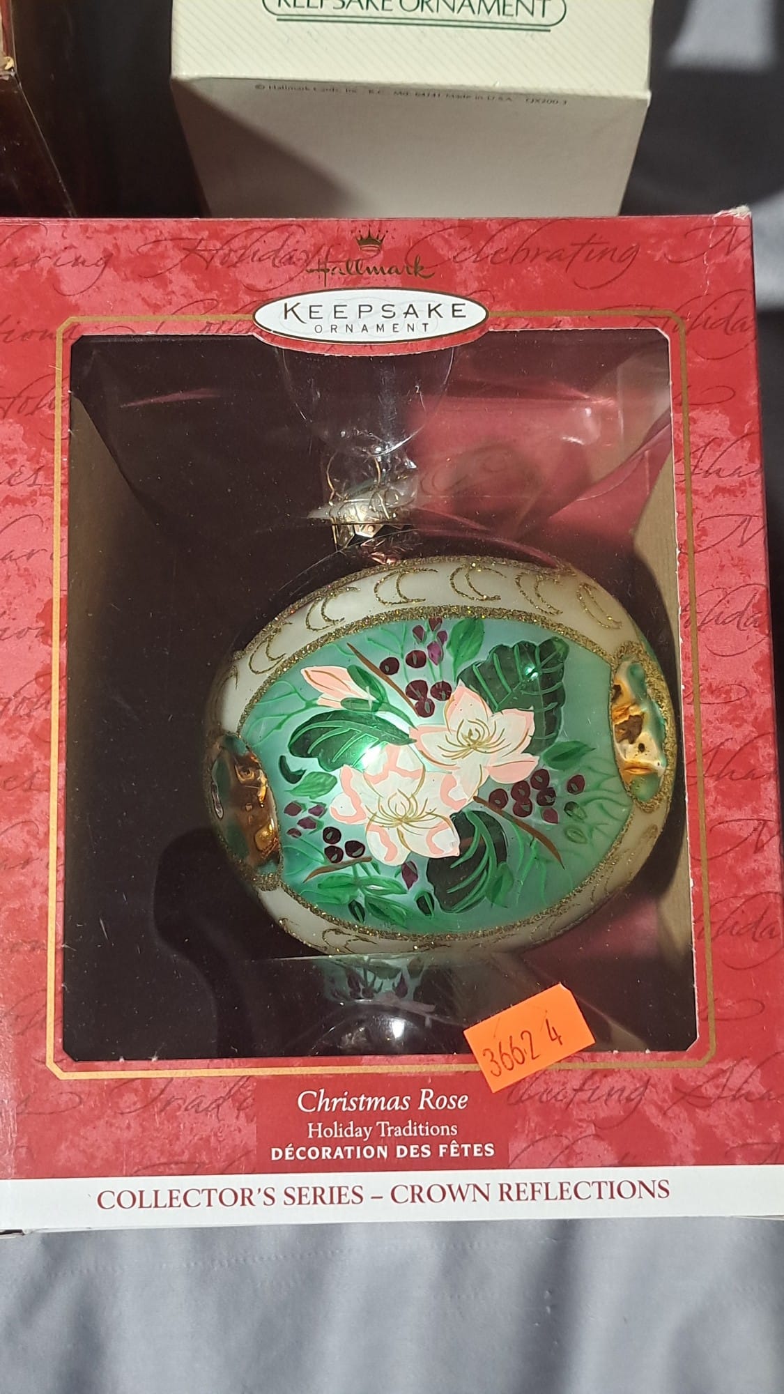 Online Bidding Only!