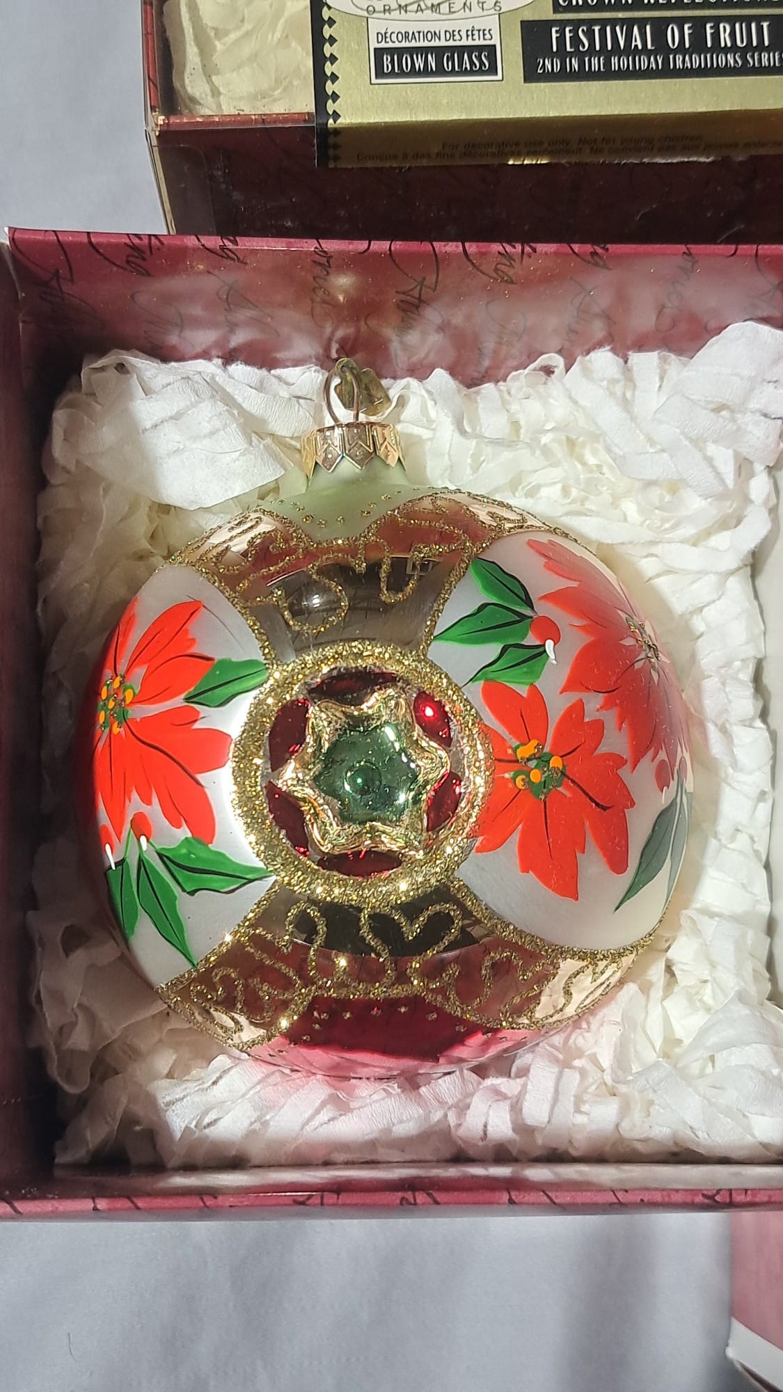 Online Bidding Only!