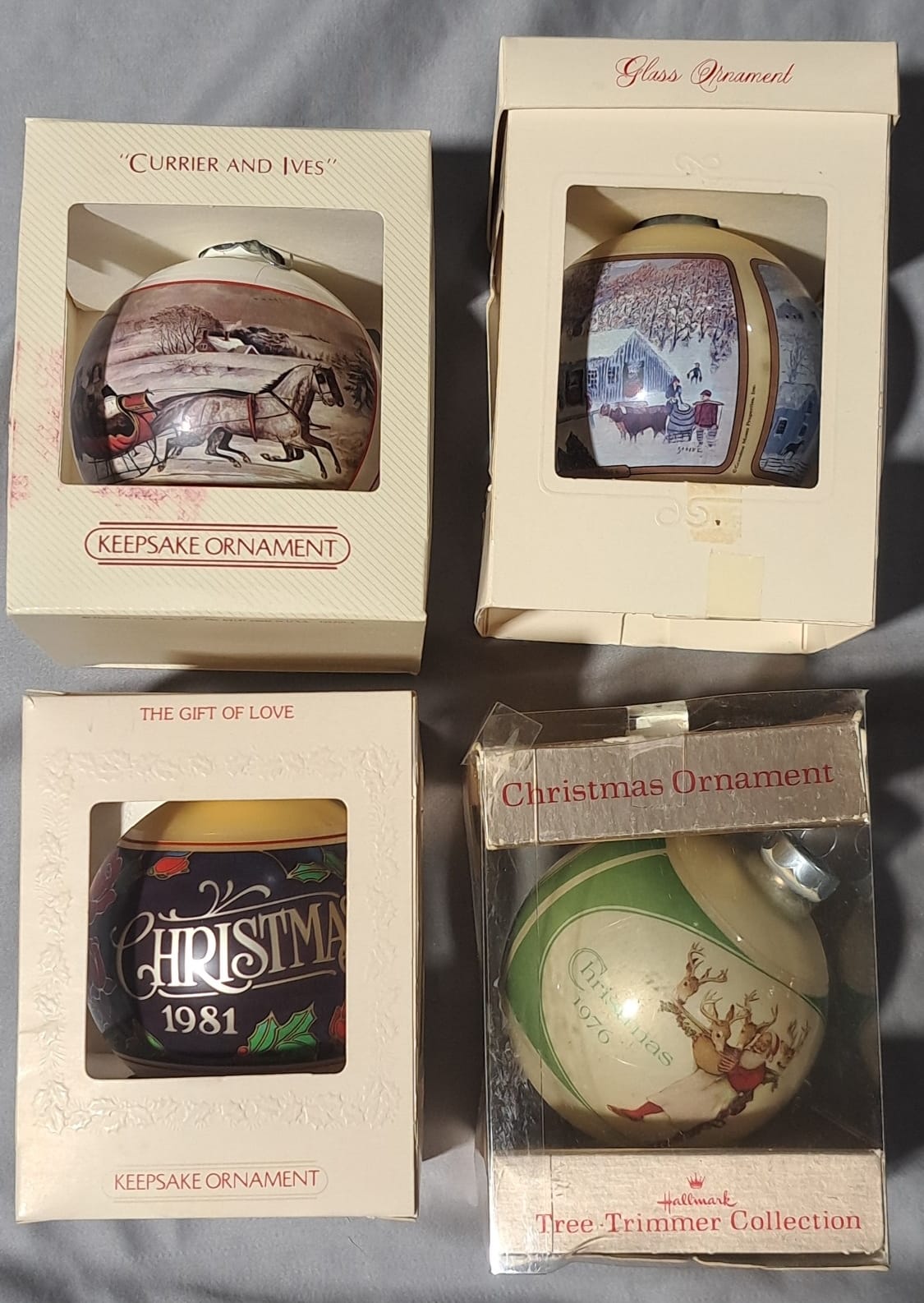 Online Bidding Only!