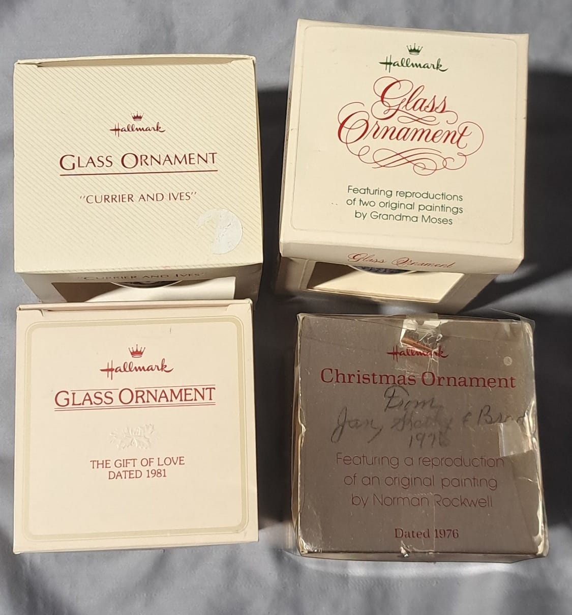 Online Bidding Only!