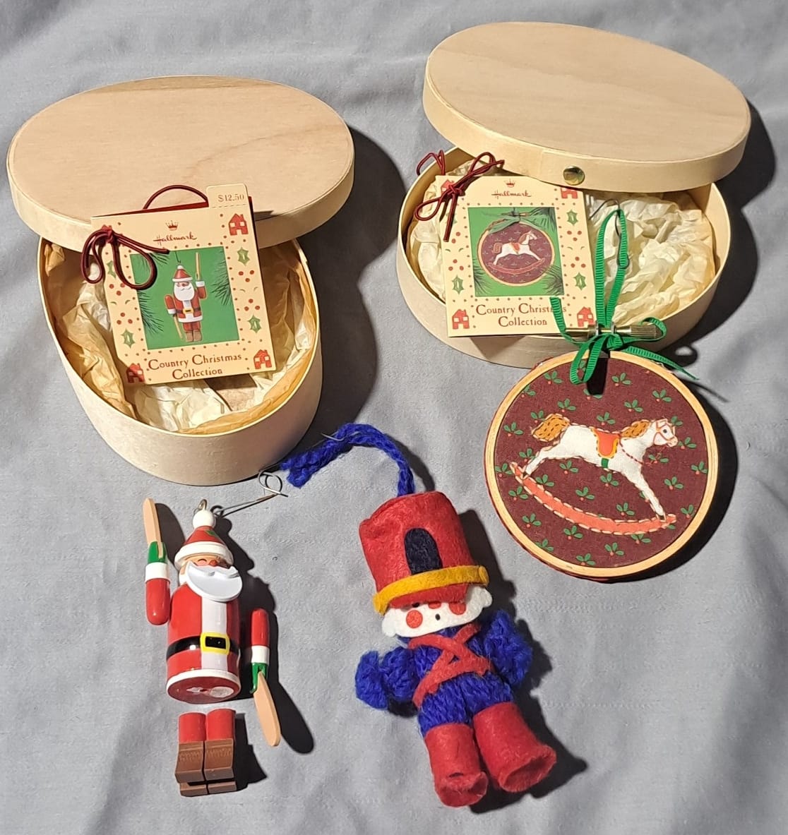 Online Bidding Only!