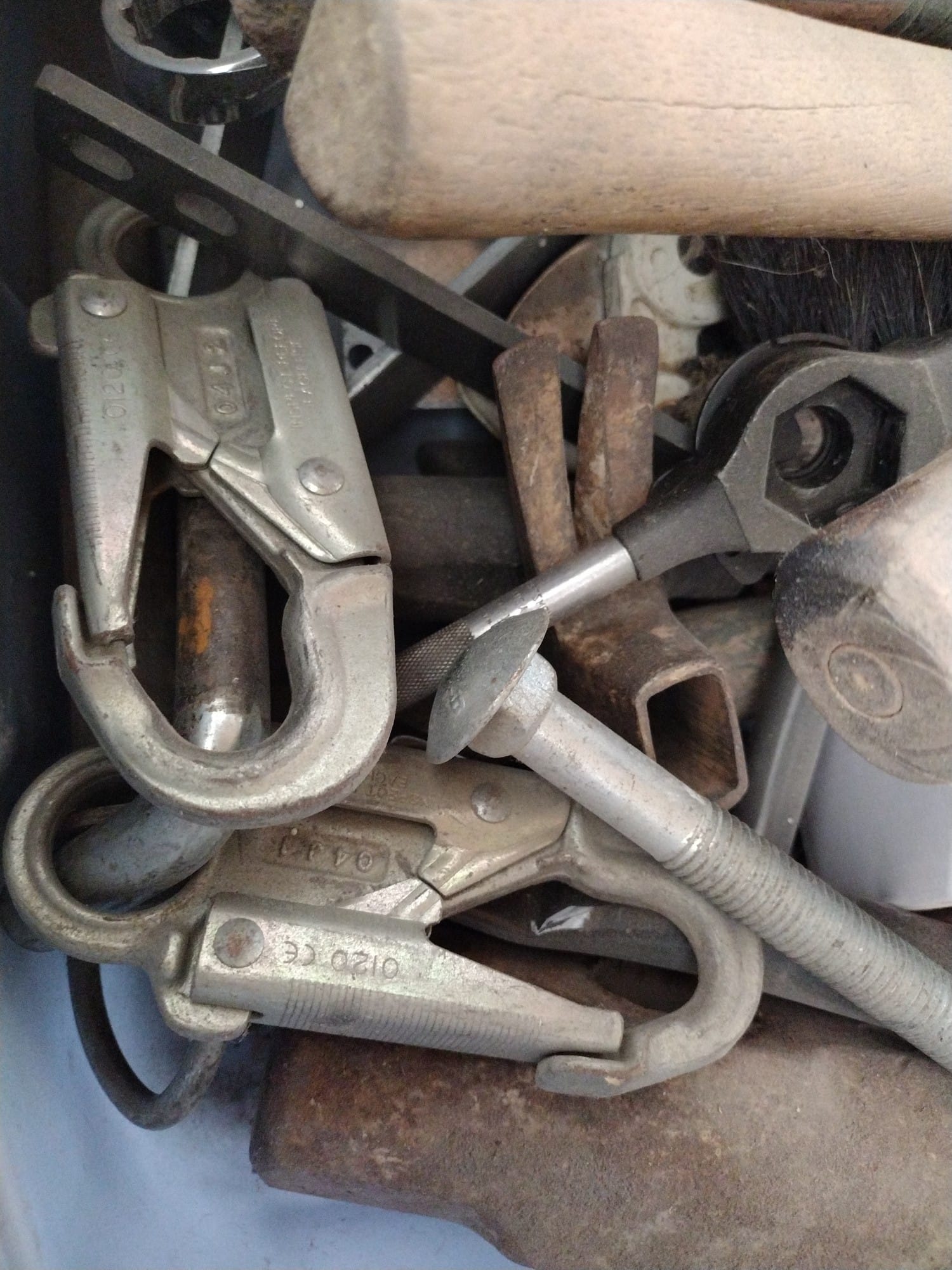 Online Bidding Only!