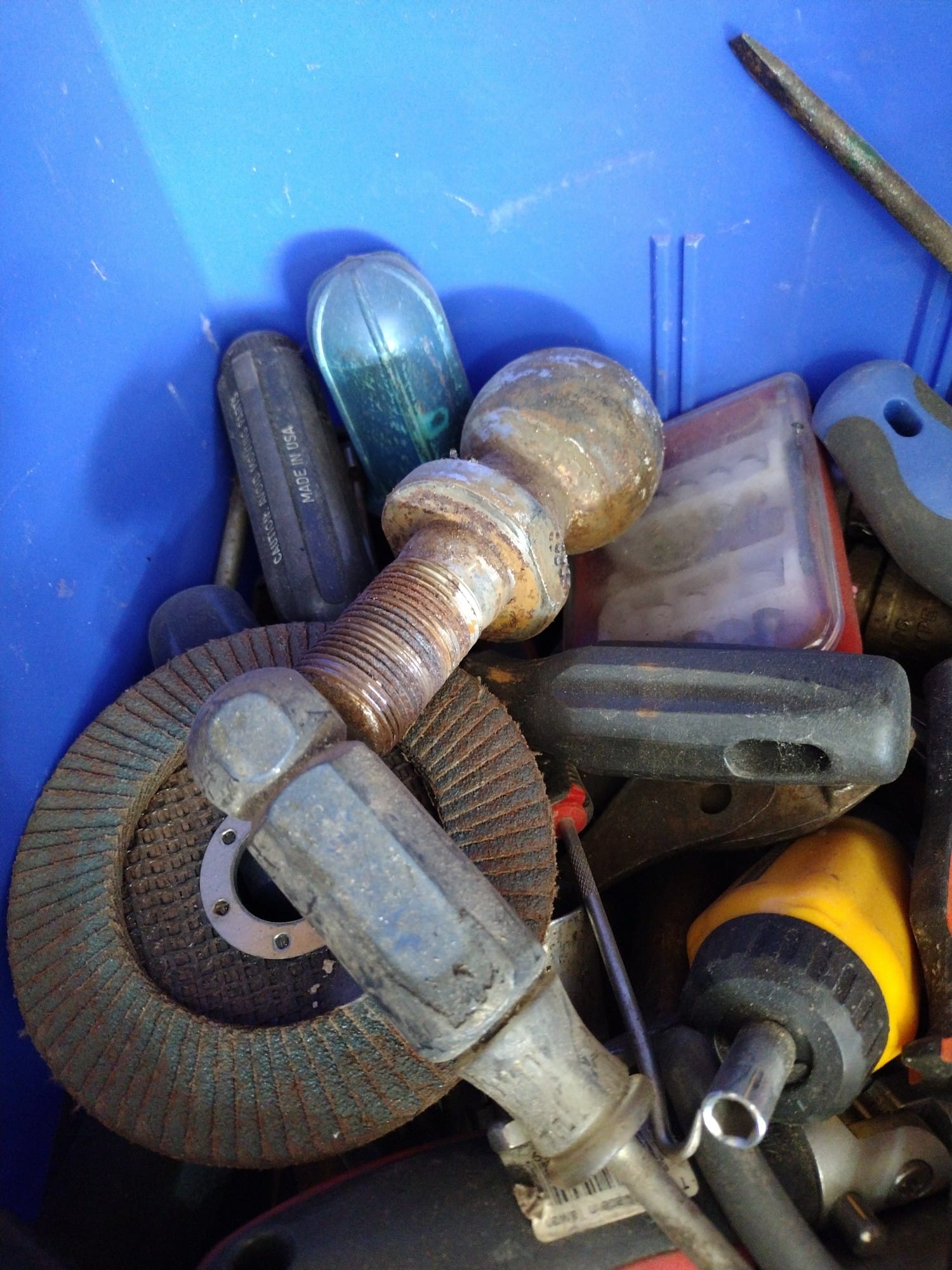 Online Bidding Only!