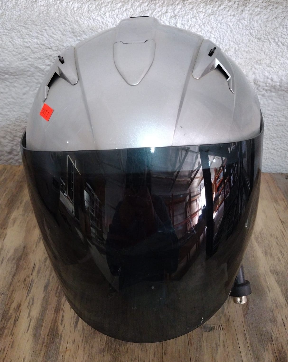 Online Bidding Only!