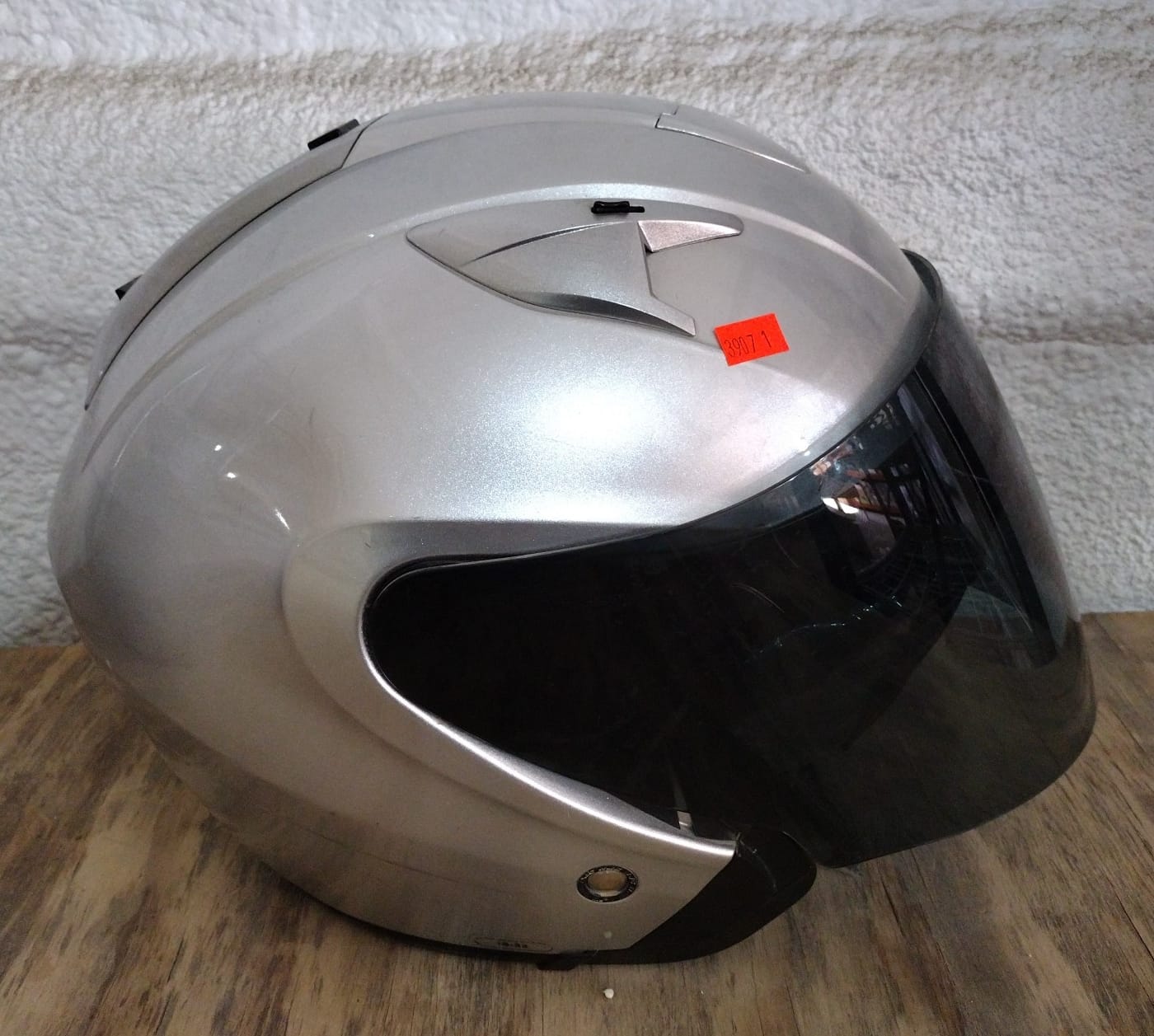 Online Bidding Only!