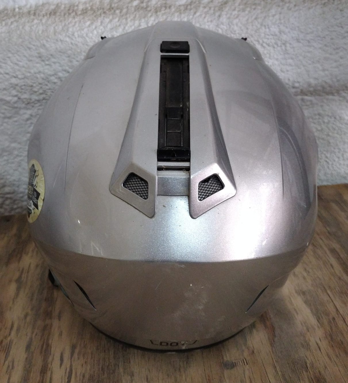 Online Bidding Only!