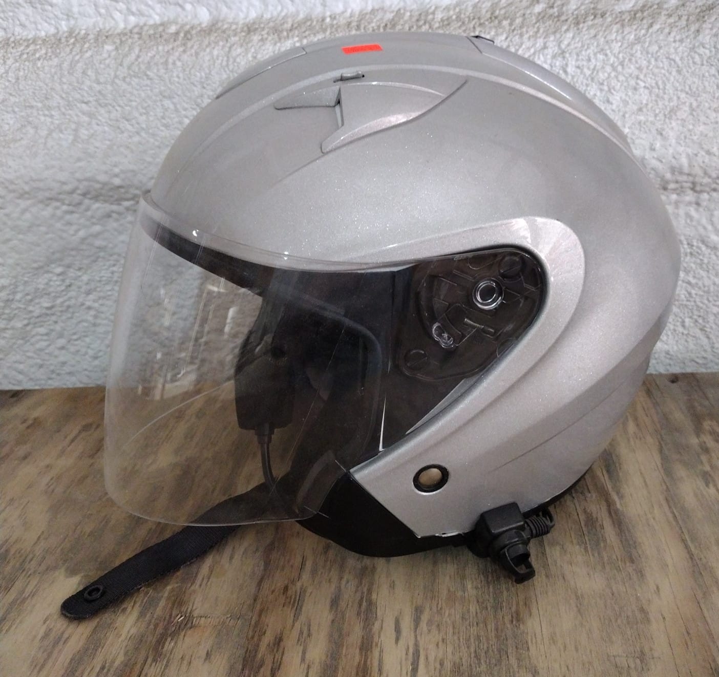 Online Bidding Only!