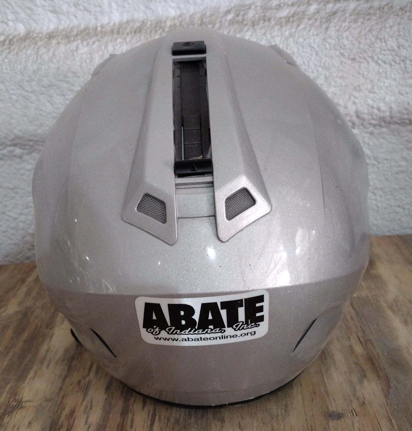 Online Bidding Only!