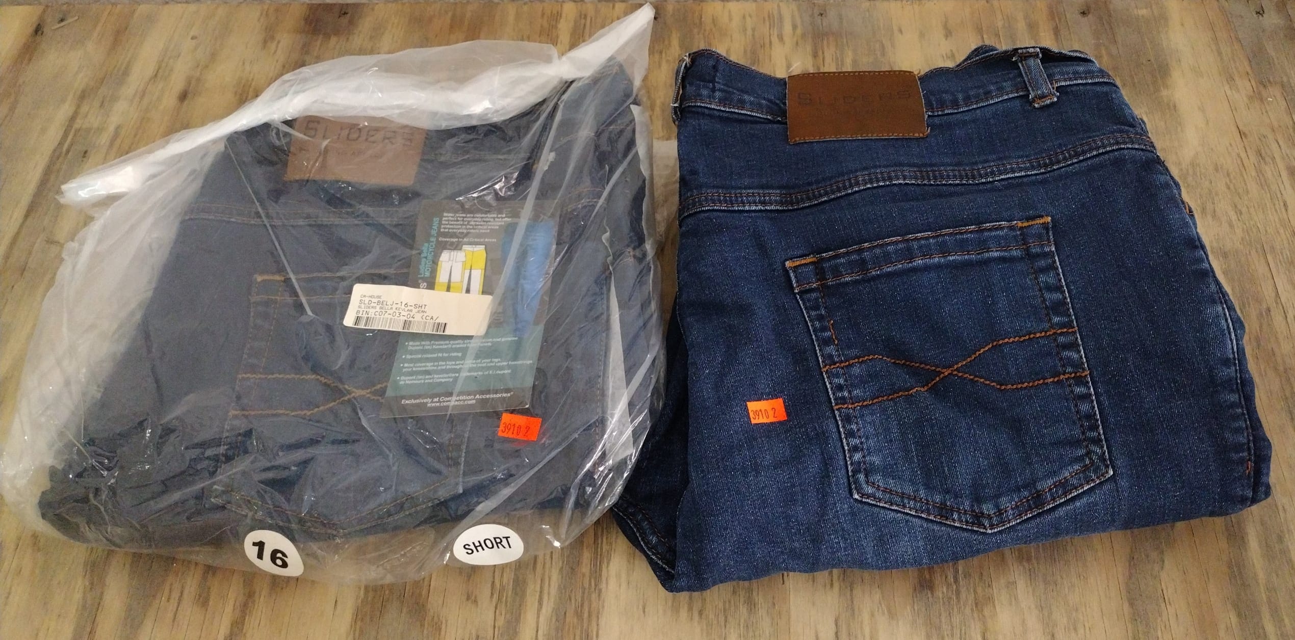 Online Bidding Only!