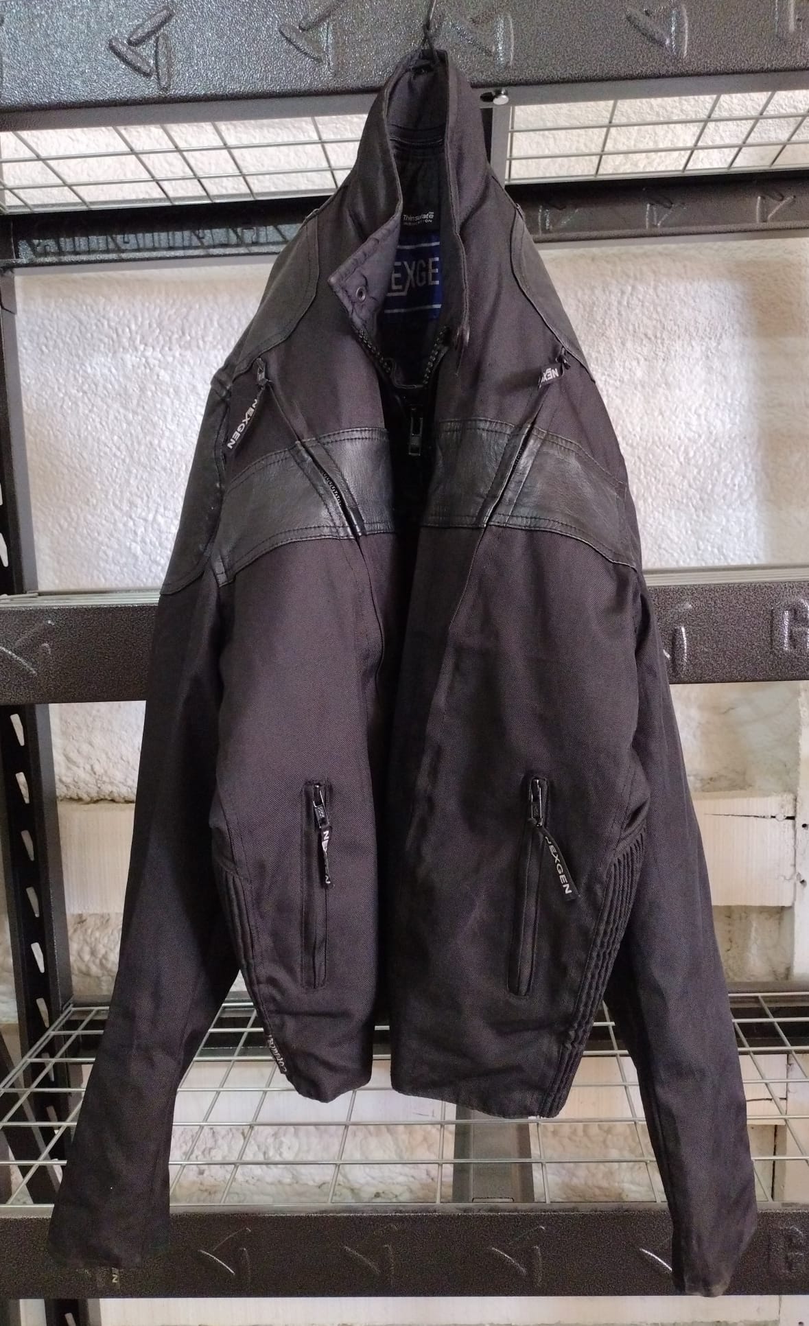 Online Bidding Only!