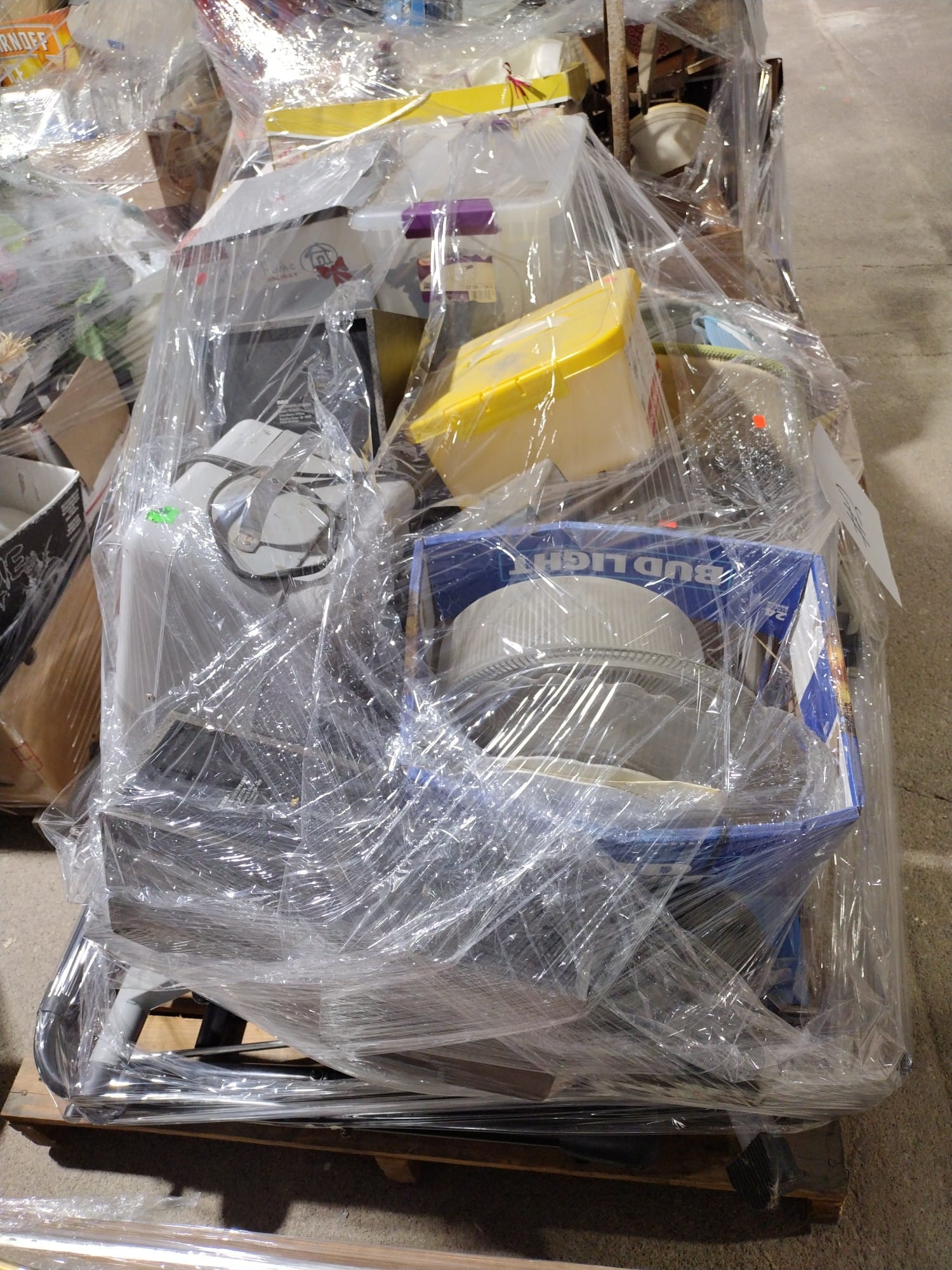 Online Bidding Only!