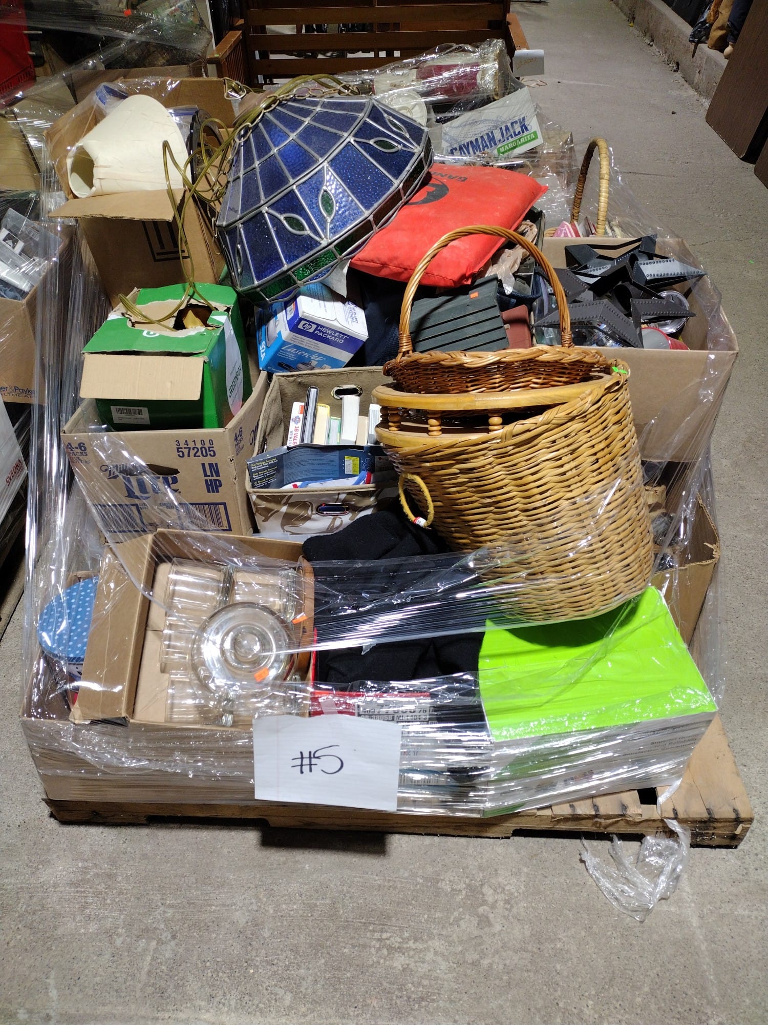 Online Bidding Only!