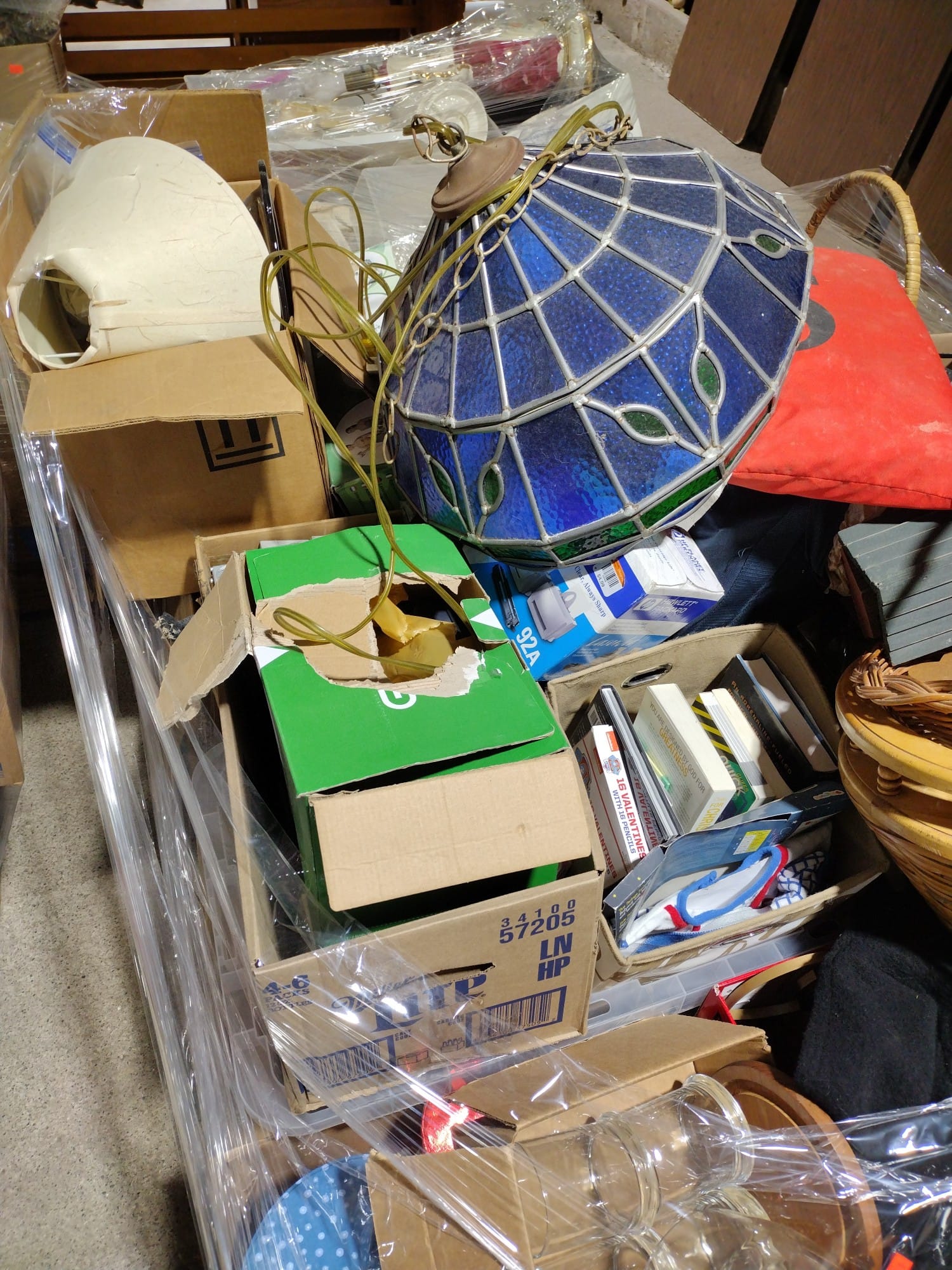 Online Bidding Only!