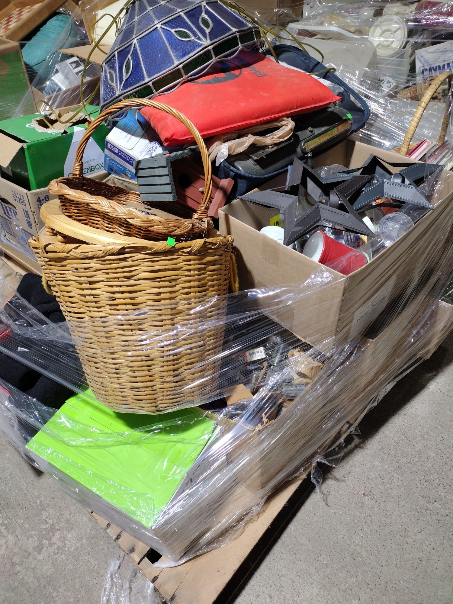 Online Bidding Only!