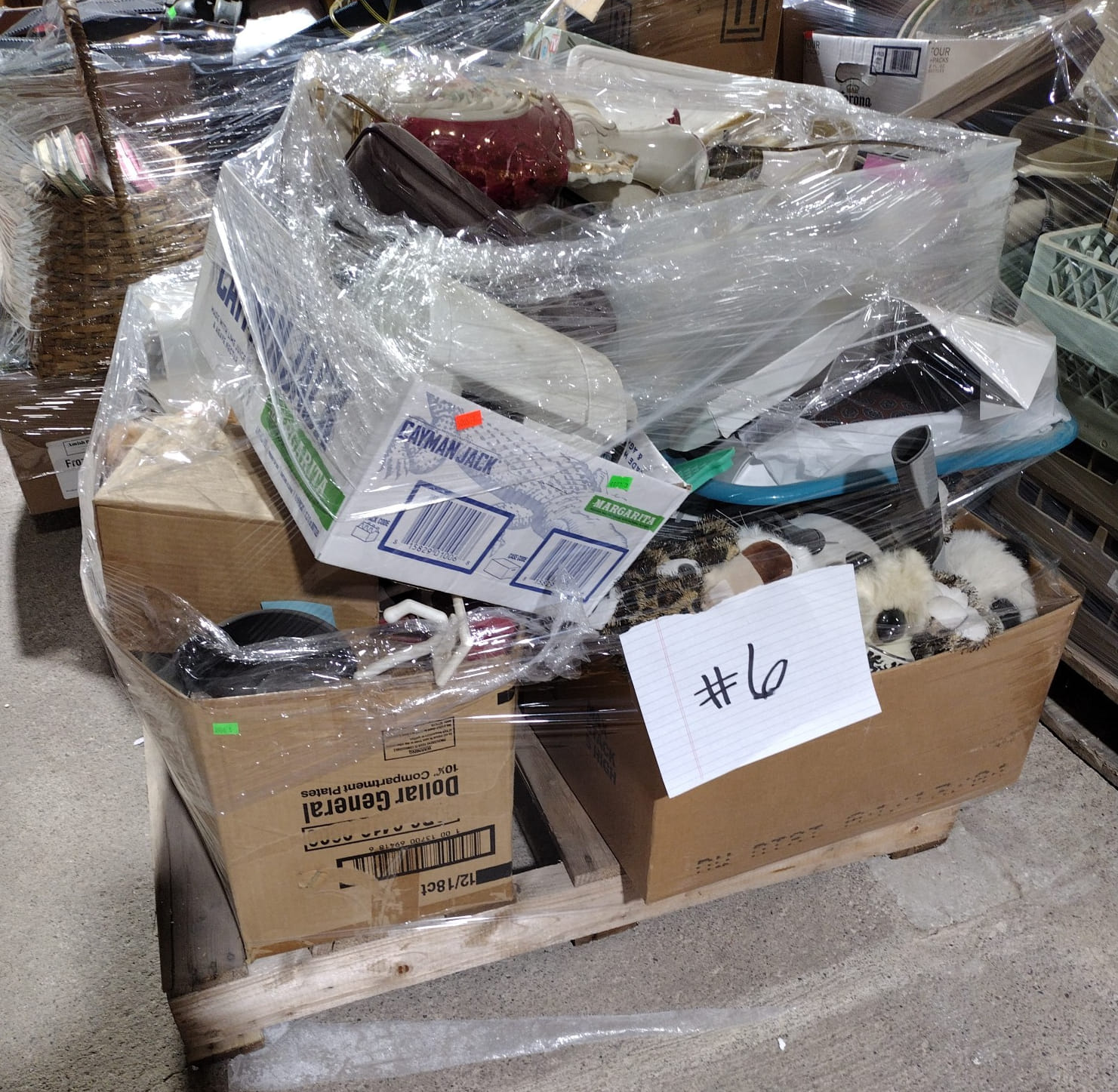 Online Bidding Only!