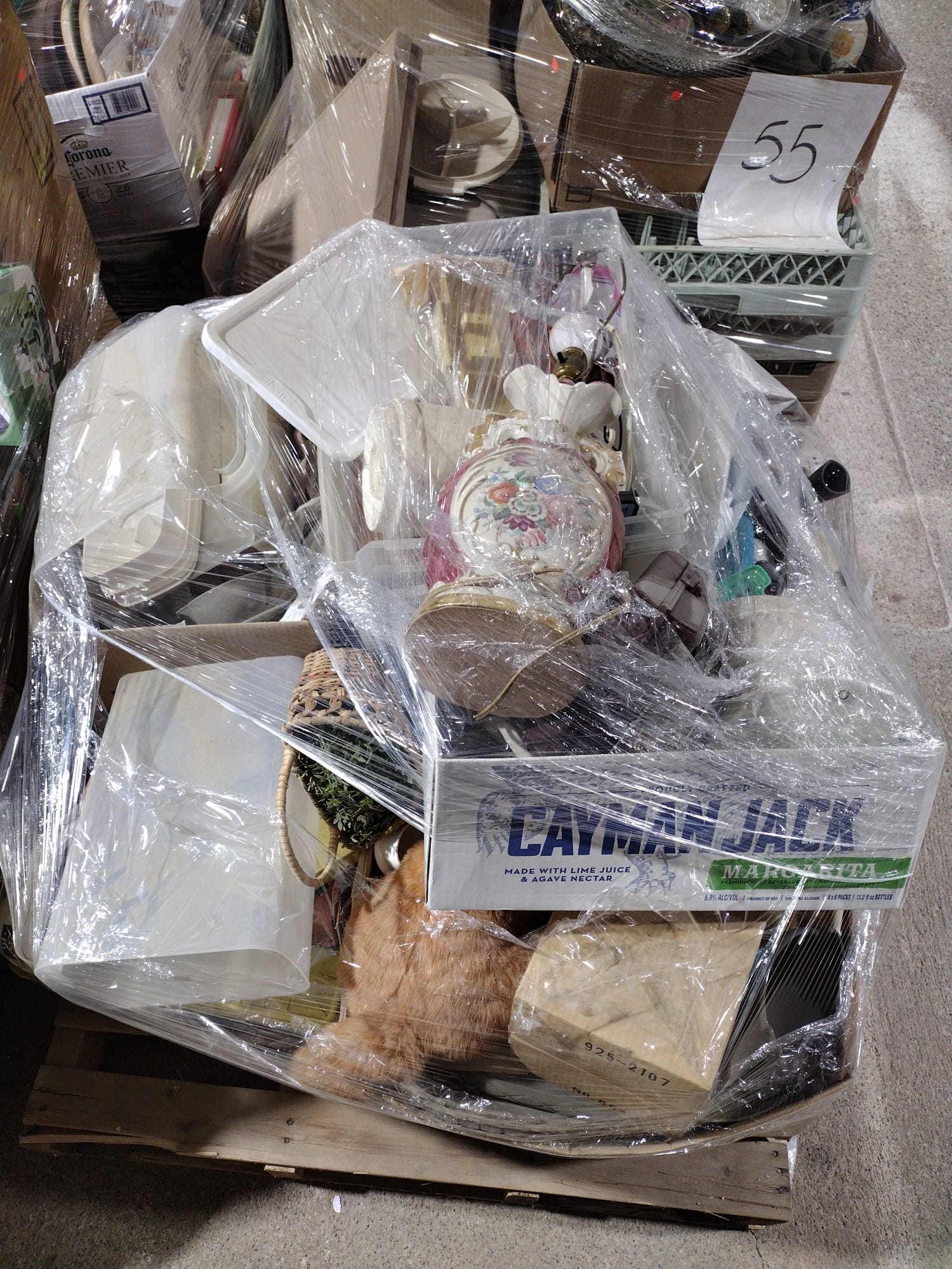 Online Bidding Only!