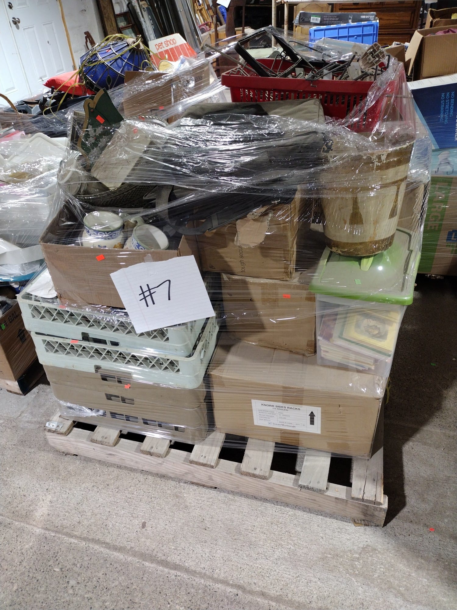 Online Bidding Only!