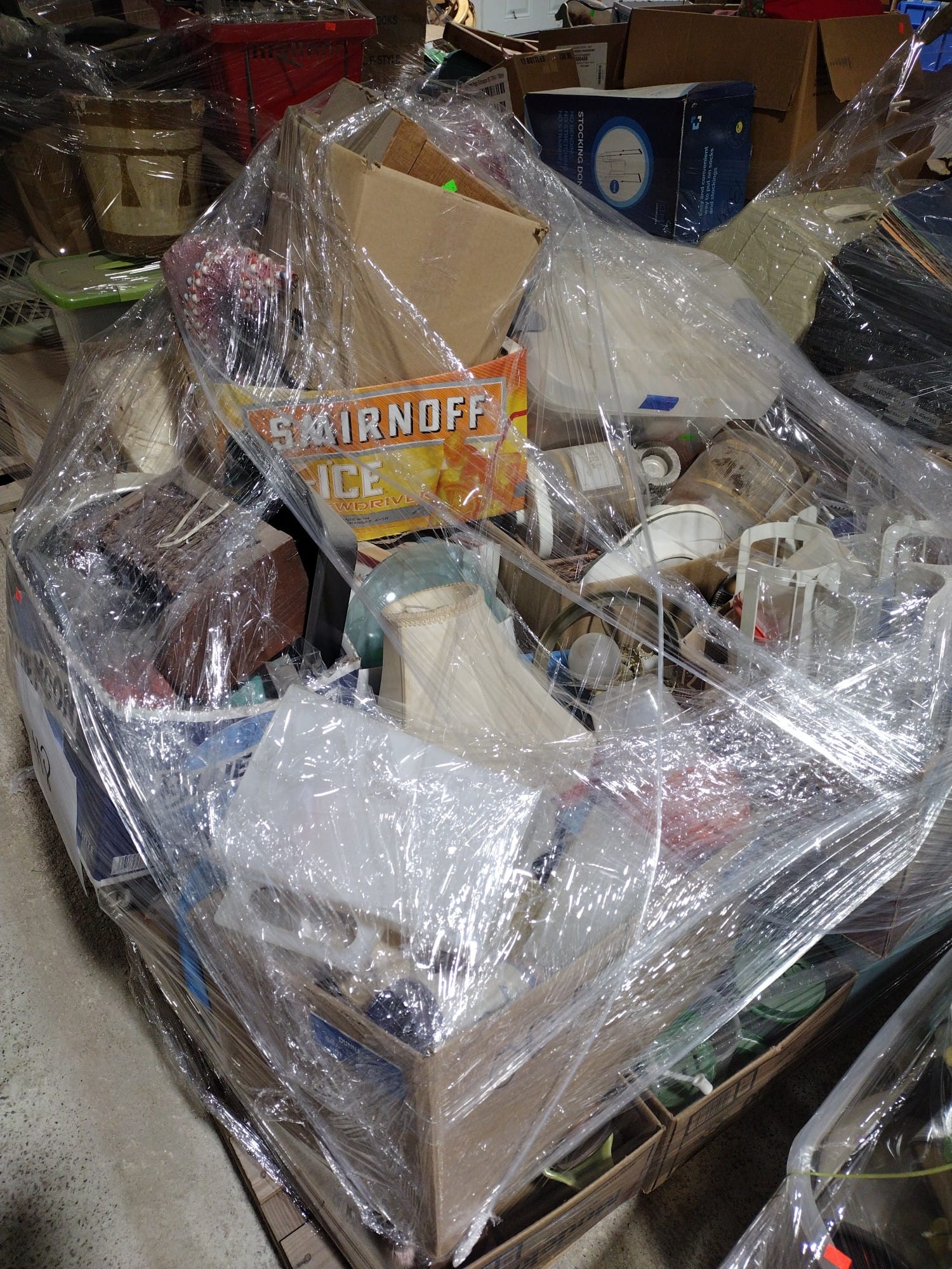 Online Bidding Only!