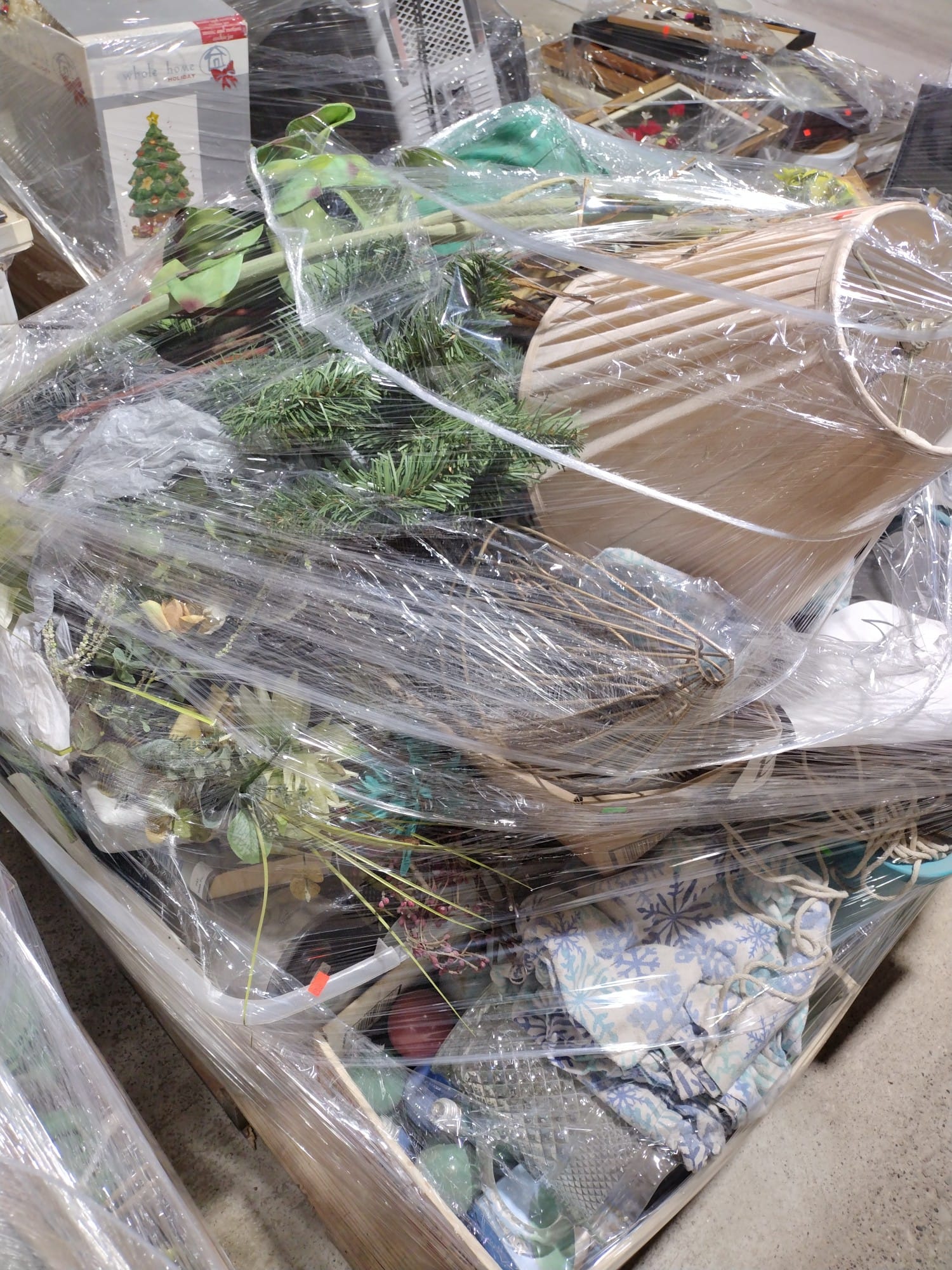 Online Bidding Only!