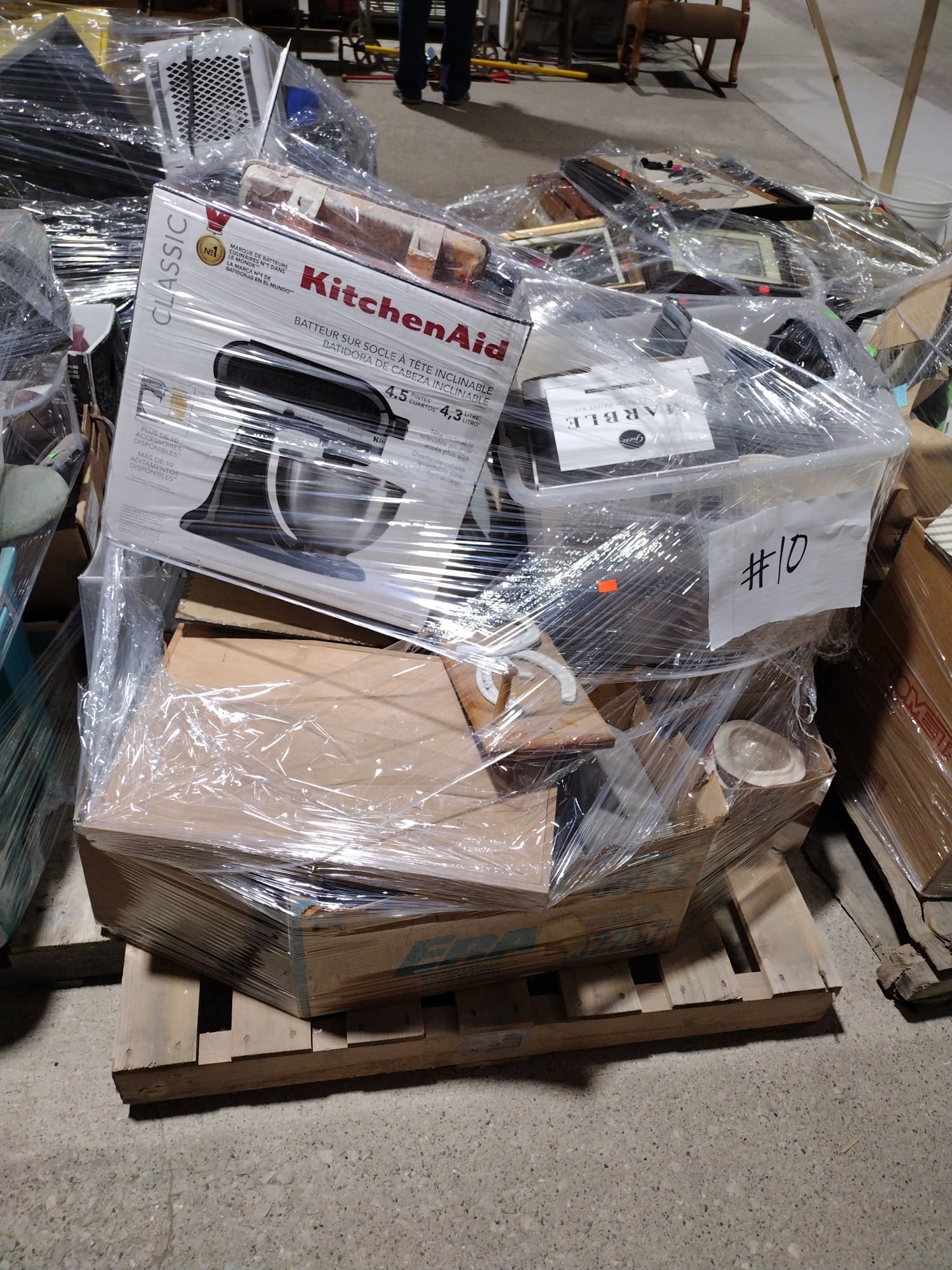 Online Bidding Only!