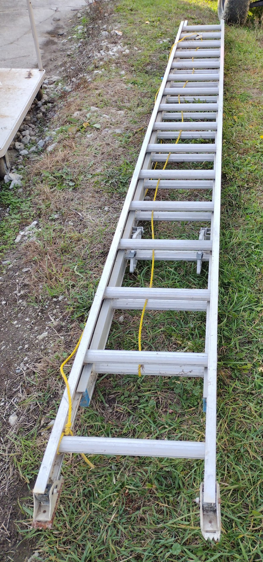 Online Bidding Only!