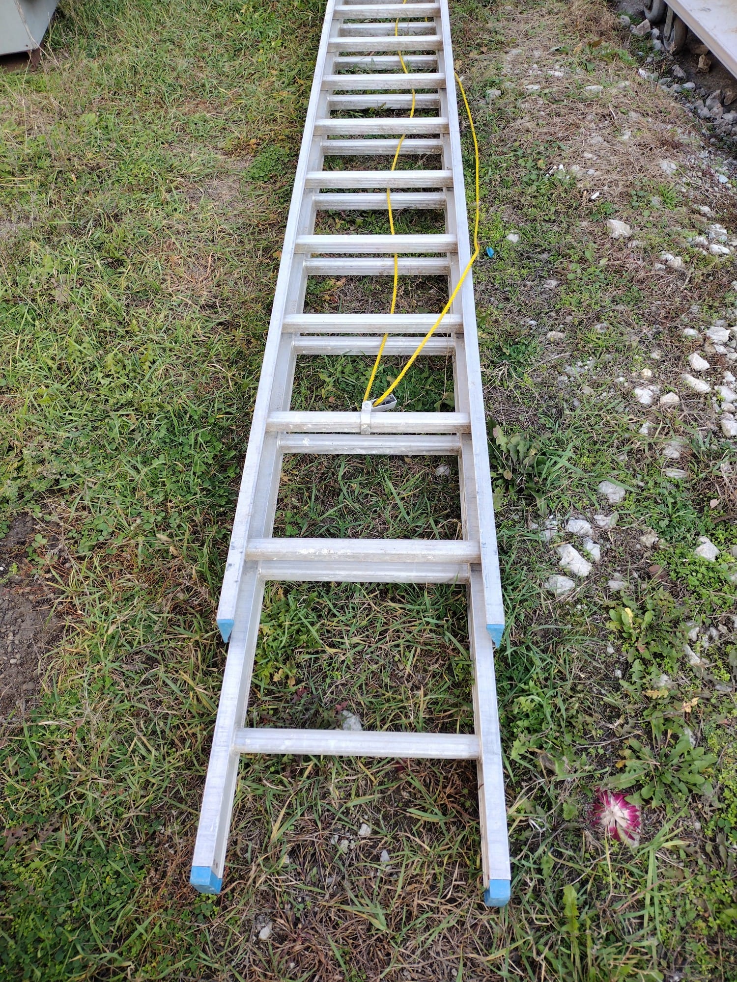 Online Bidding Only!