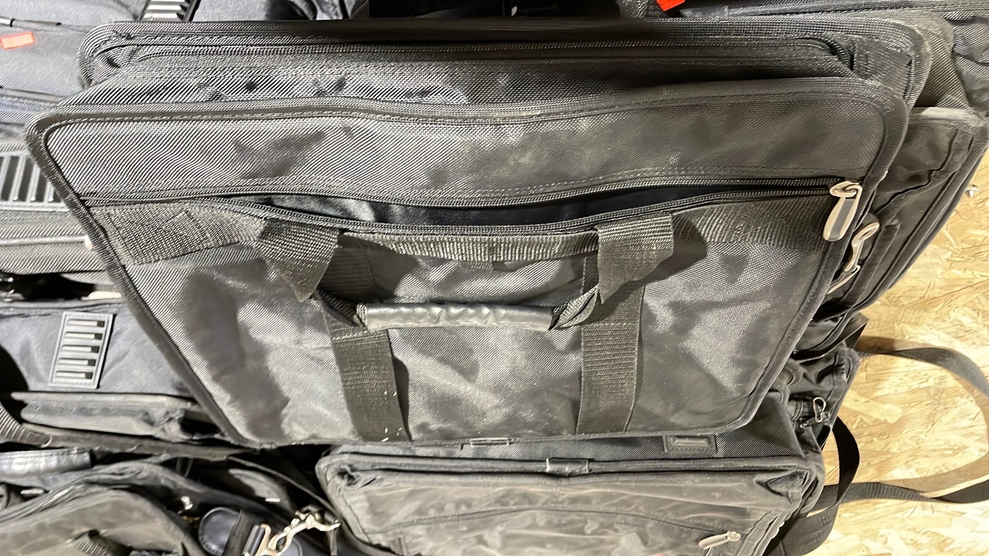 Online Bidding Only!