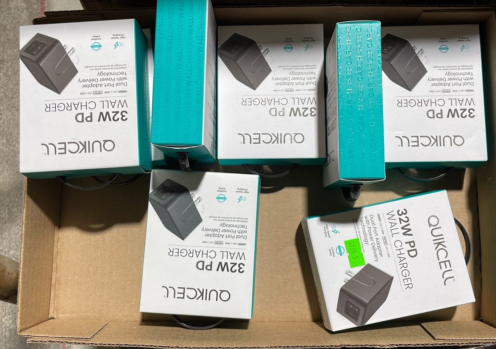 Online Bidding Only!