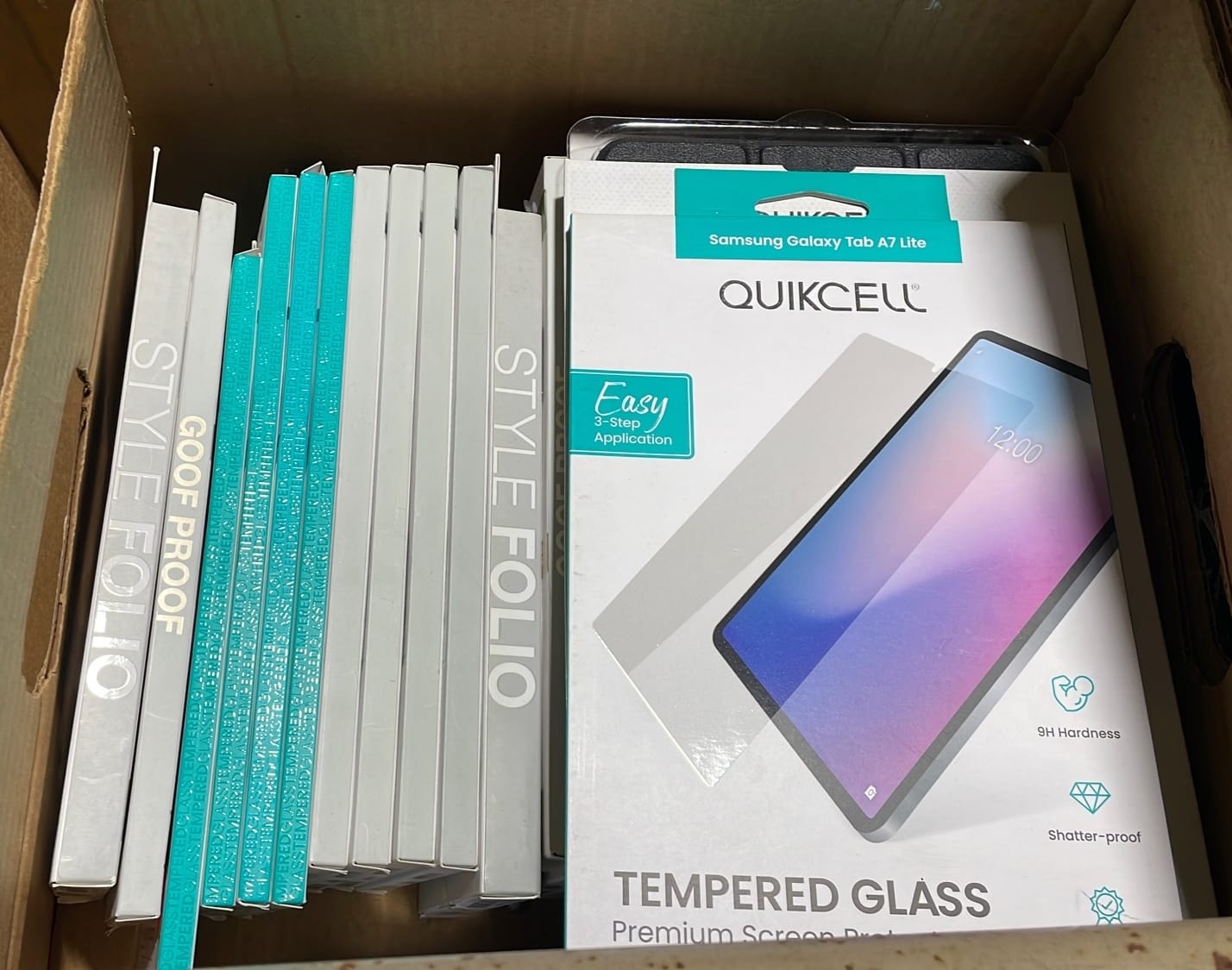 Online Bidding Only!