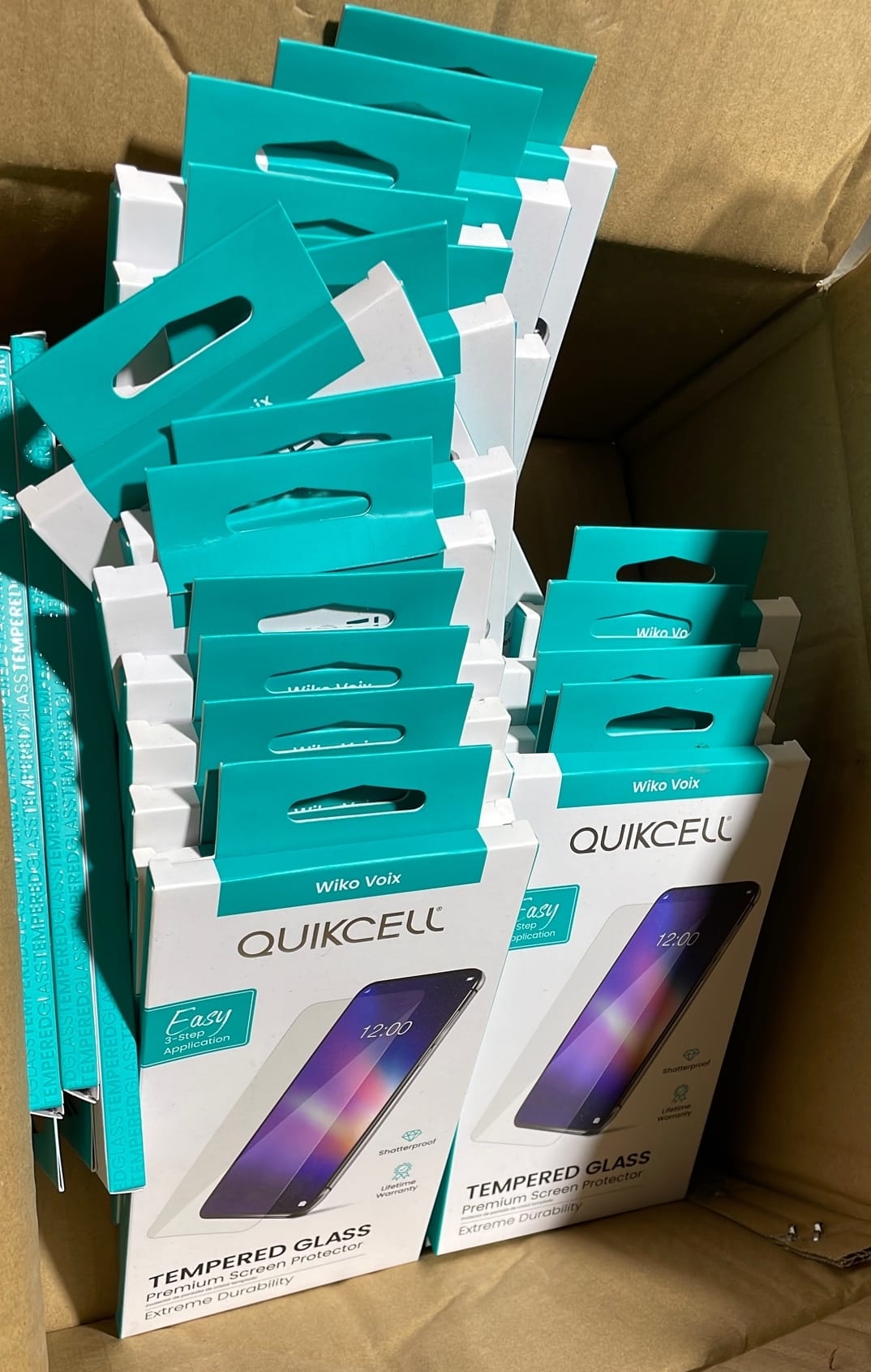 Online Bidding Only!