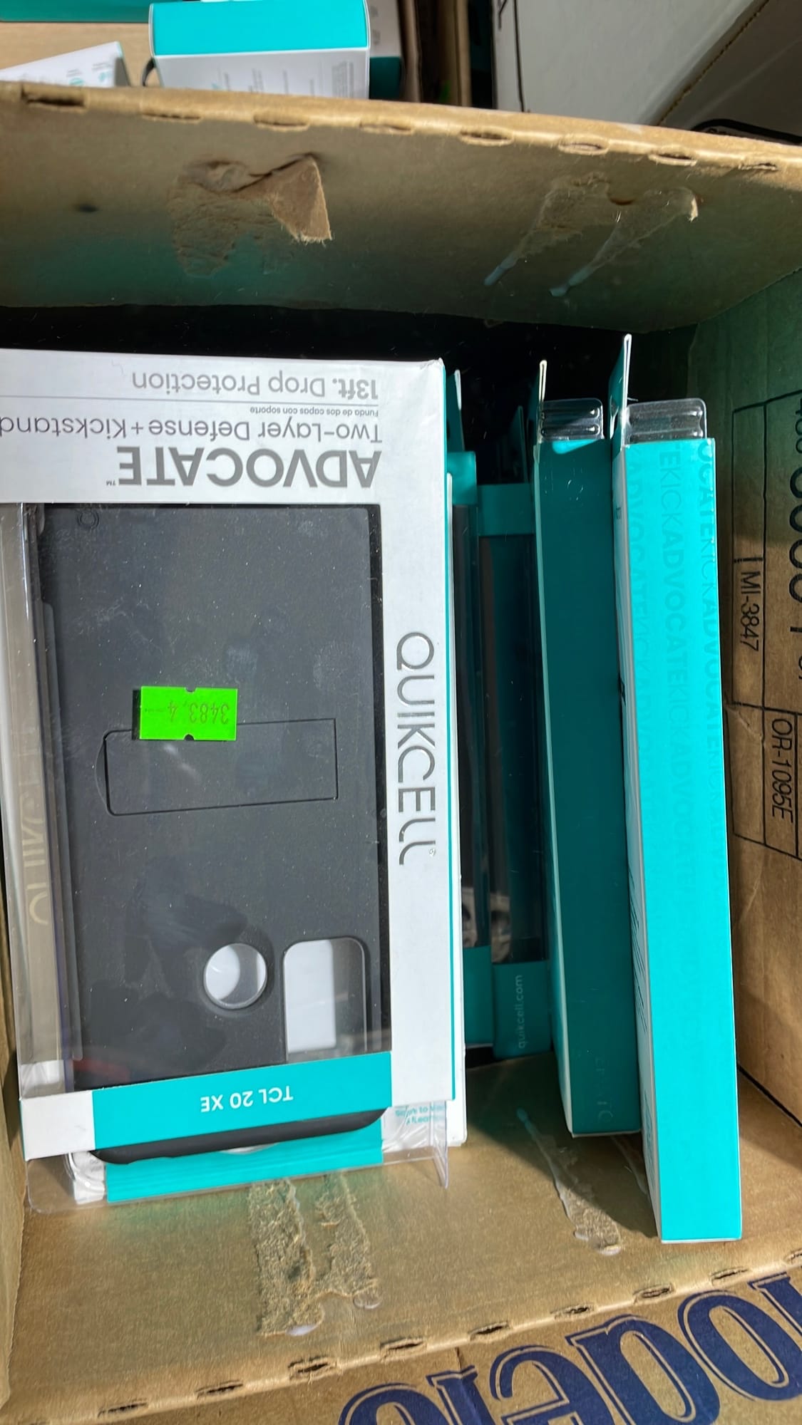 Online Bidding Only!