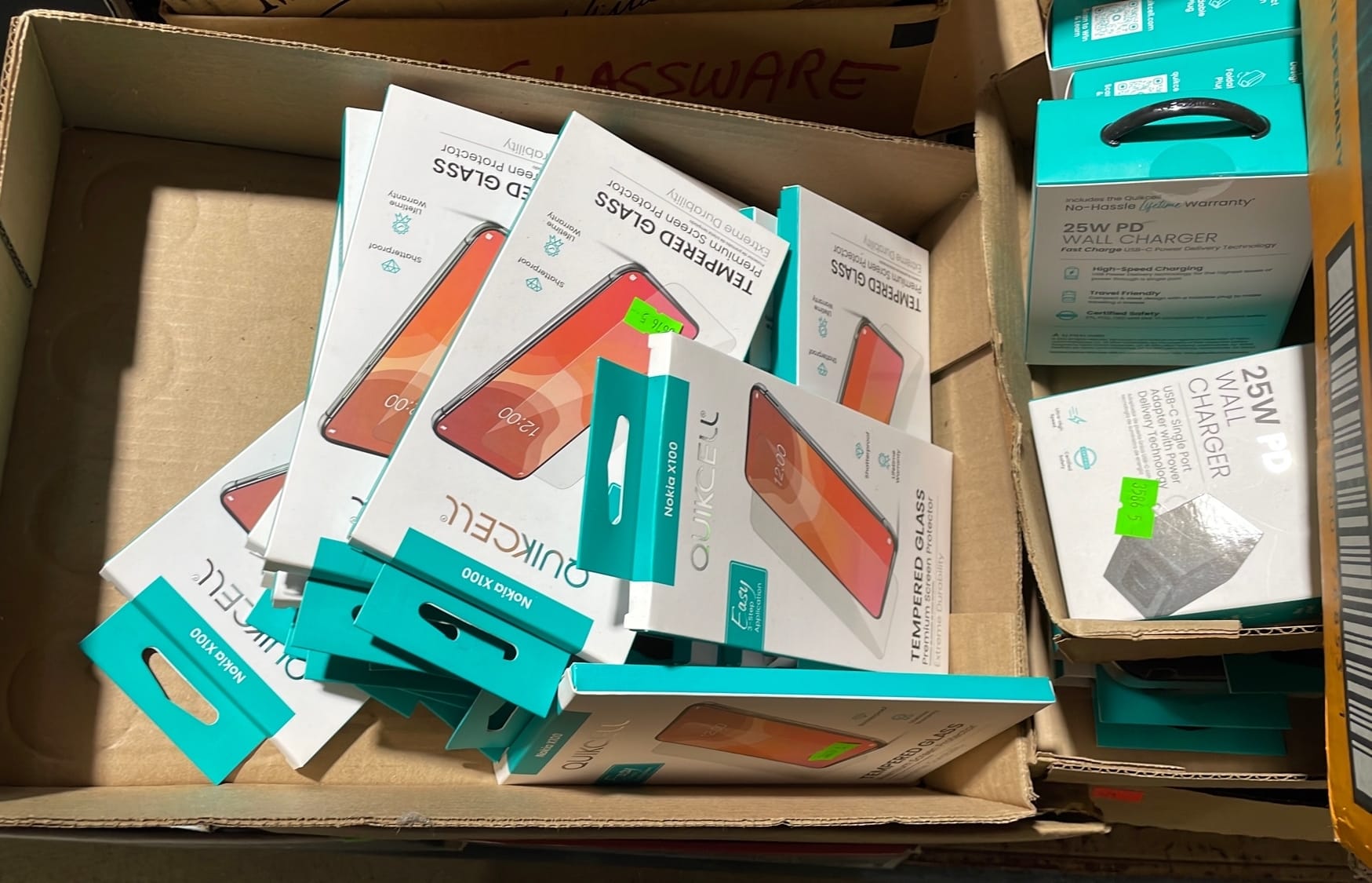 Online Bidding Only!