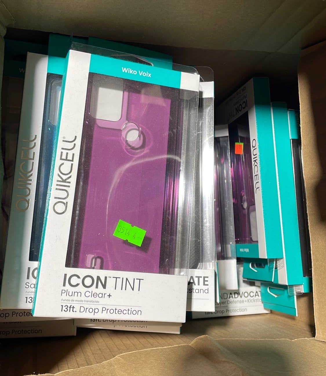 Online Bidding Only!